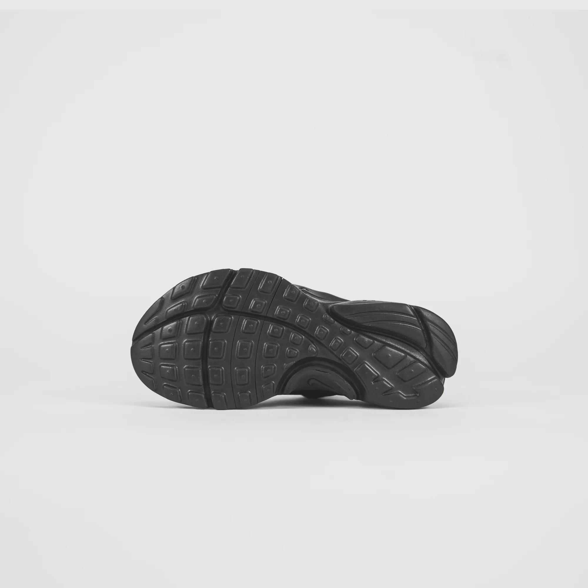 Pre-School Presto Extreme