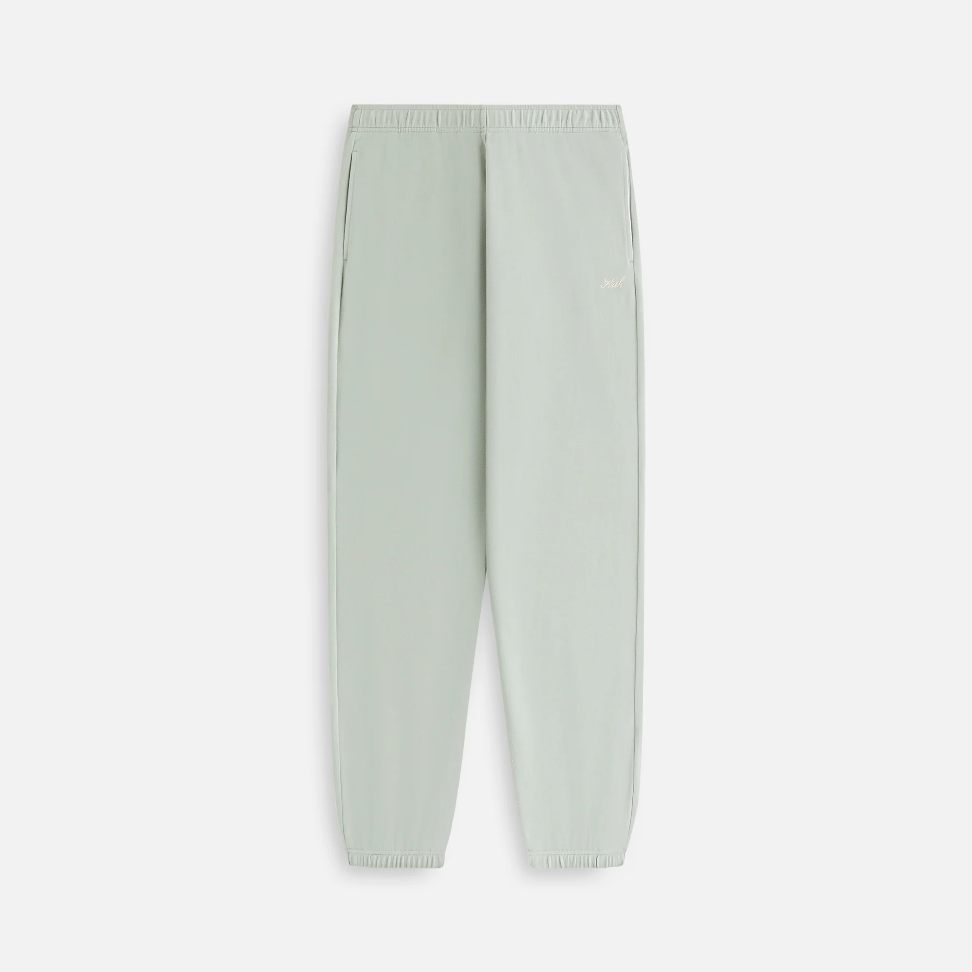 Kith Women Chelsea III Sweatpant