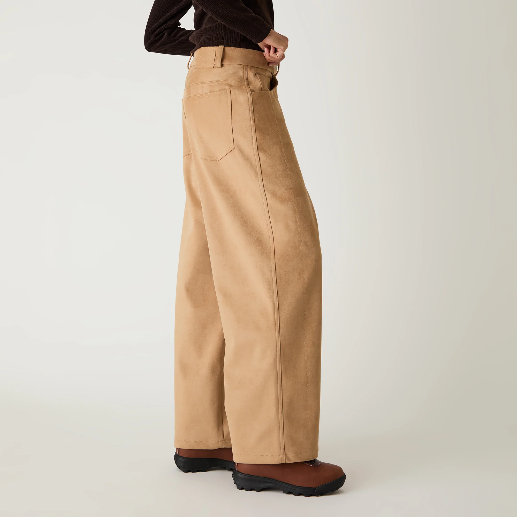 7884-kith-women-miren-microsuede-five-pocket-pant-1.webp