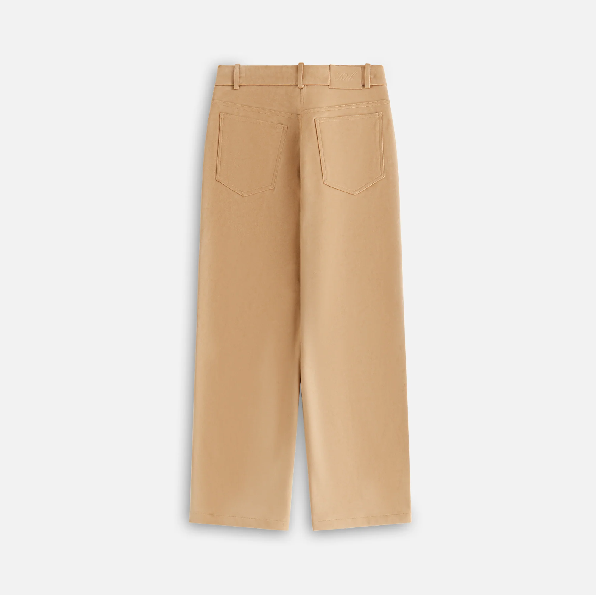 7884-kith-women-miren-microsuede-five-pocket-pant-1.webp