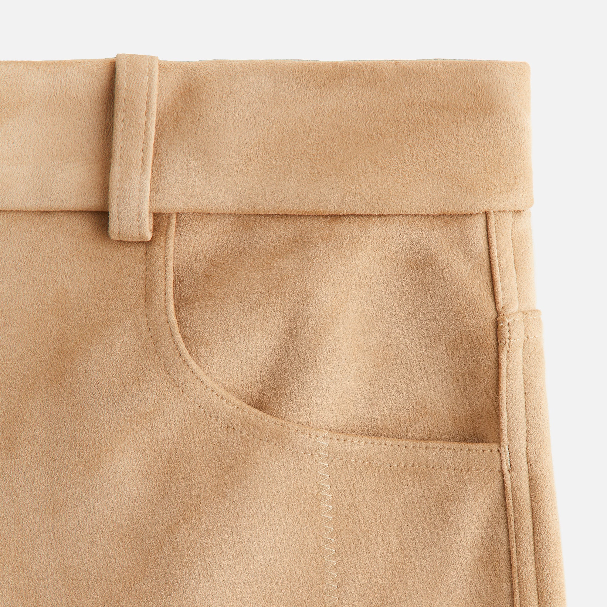 7884-kith-women-miren-microsuede-five-pocket-pant-1.webp