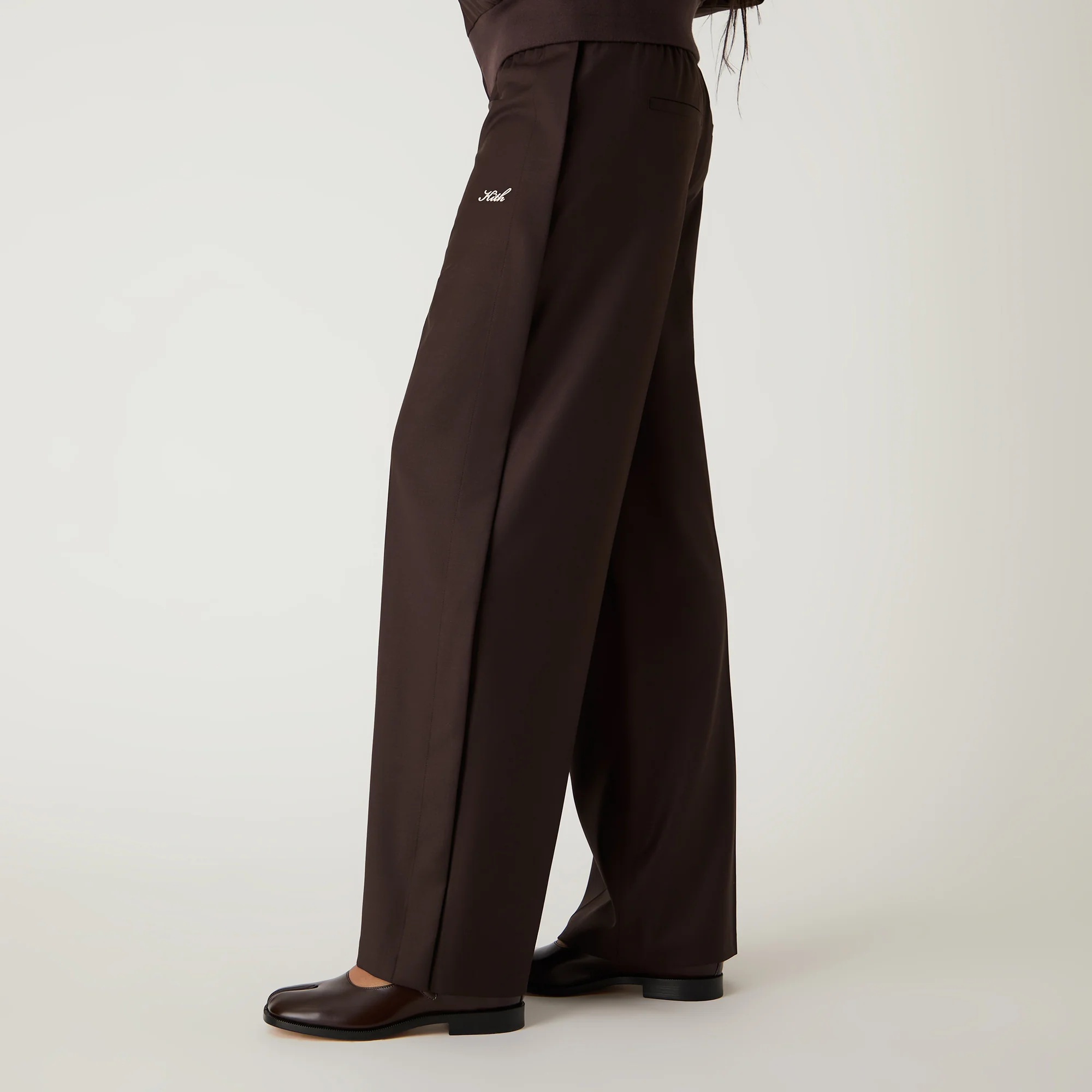7890-kith-women-florin-ii-tearaway-pants-1.webp