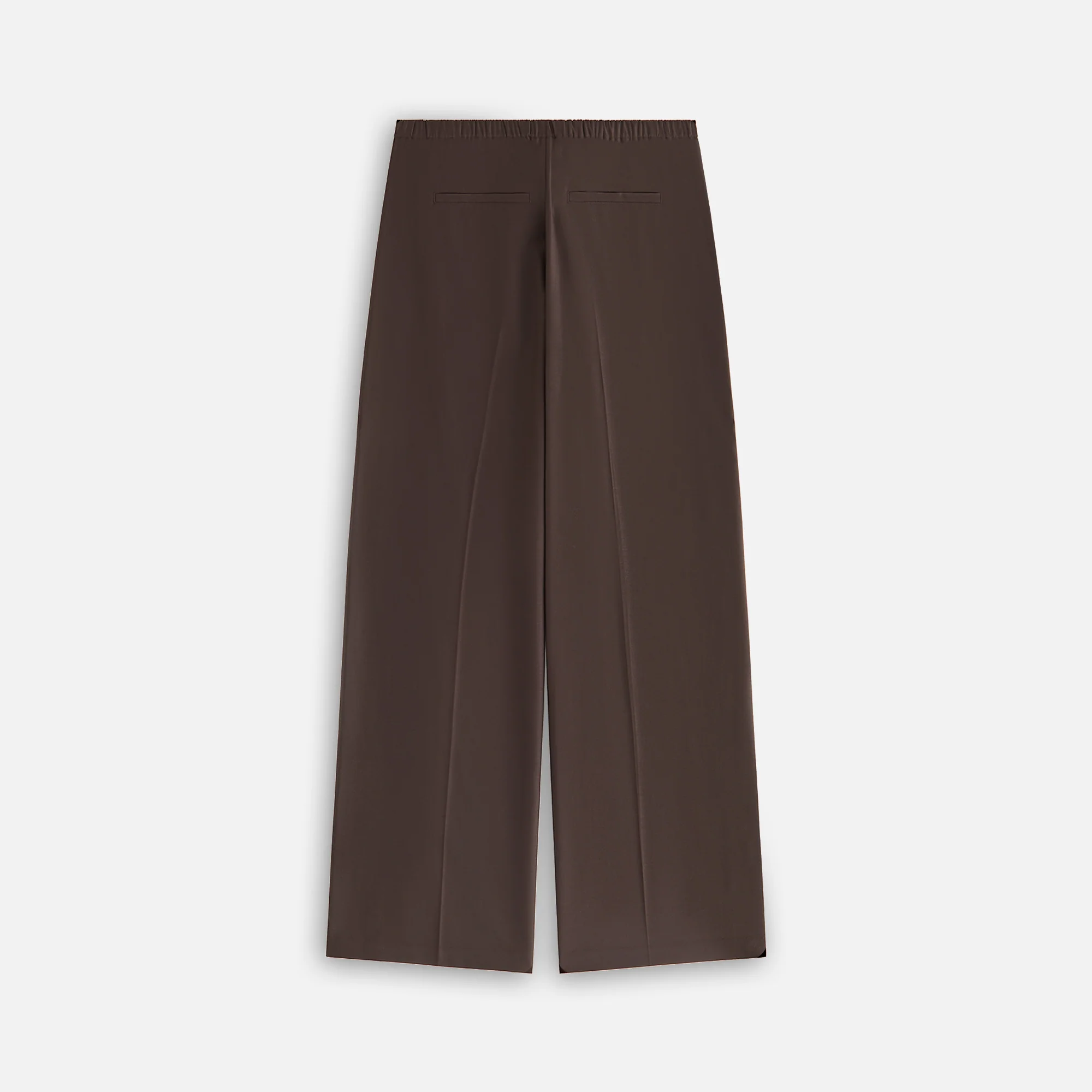 7890-kith-women-florin-ii-tearaway-pants-1.webp