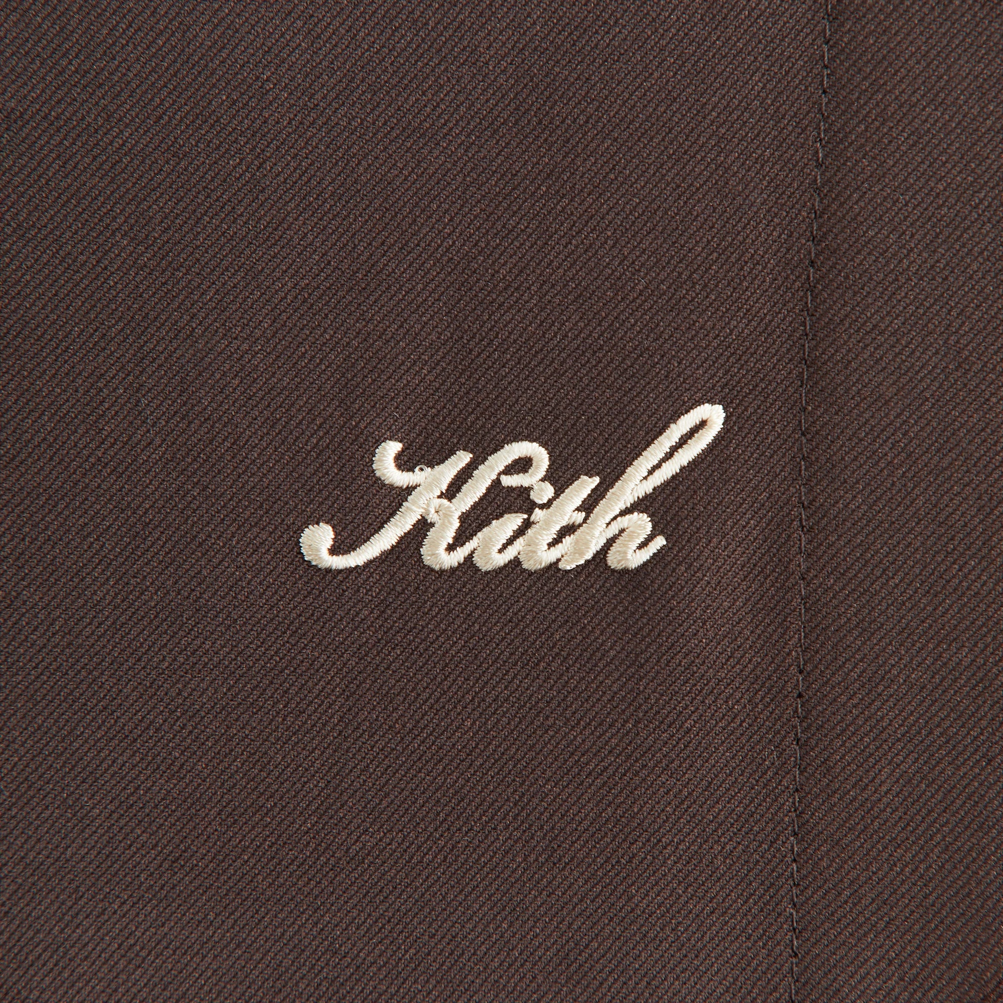 7890-kith-women-florin-ii-tearaway-pants-1.webp