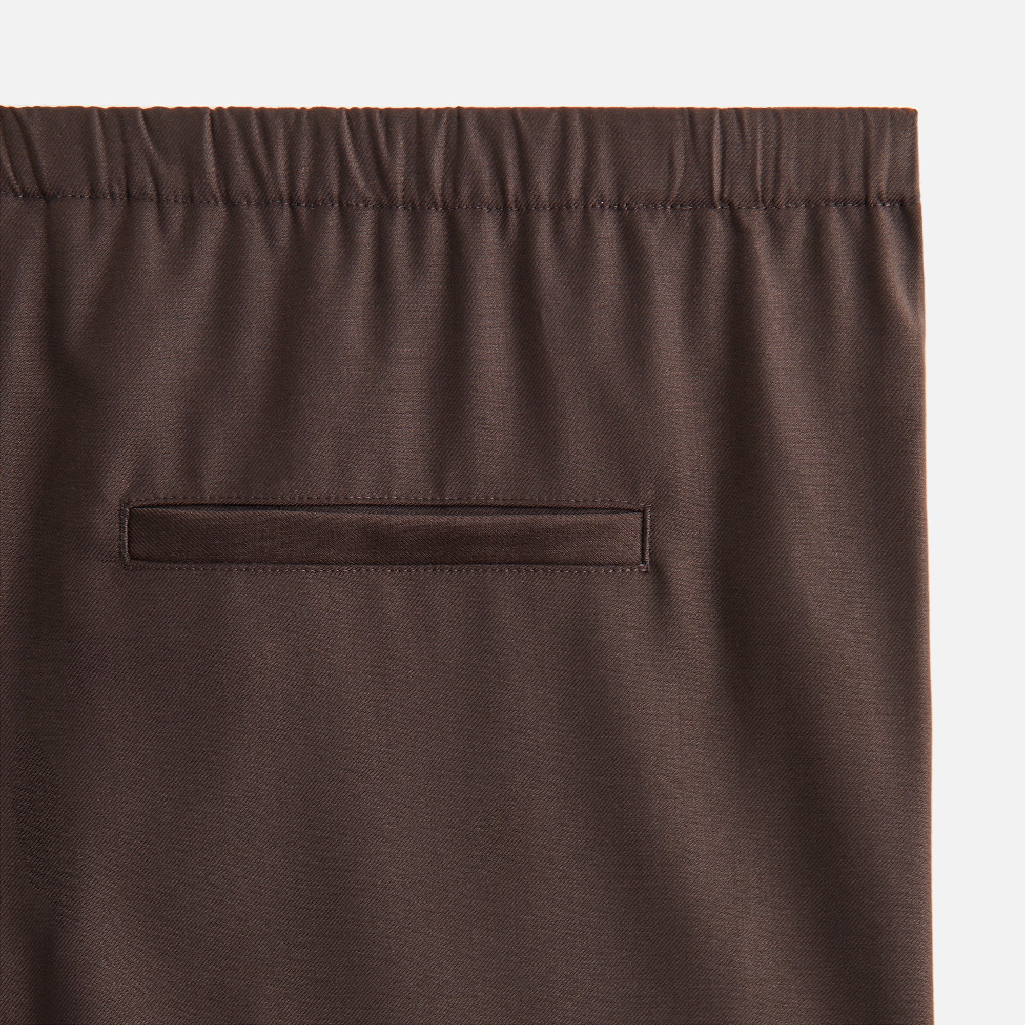 7890-kith-women-florin-ii-tearaway-pants-1.webp