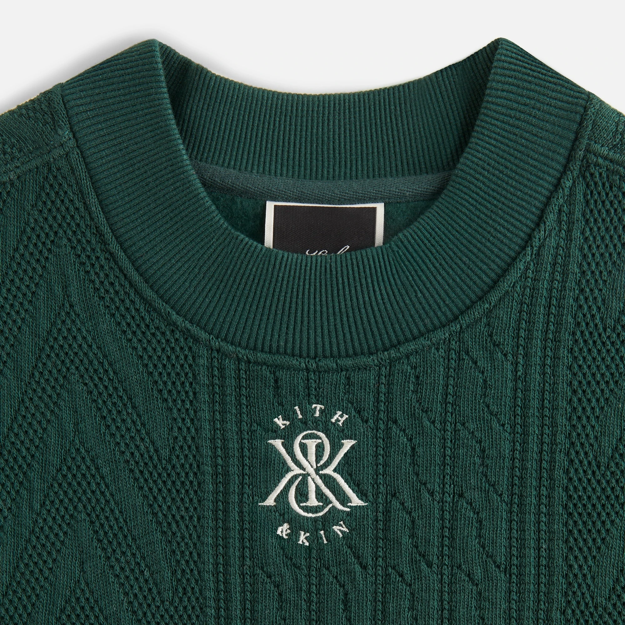 7891-kith-women-ashwin-cable-panelled-crewneck-1.webp