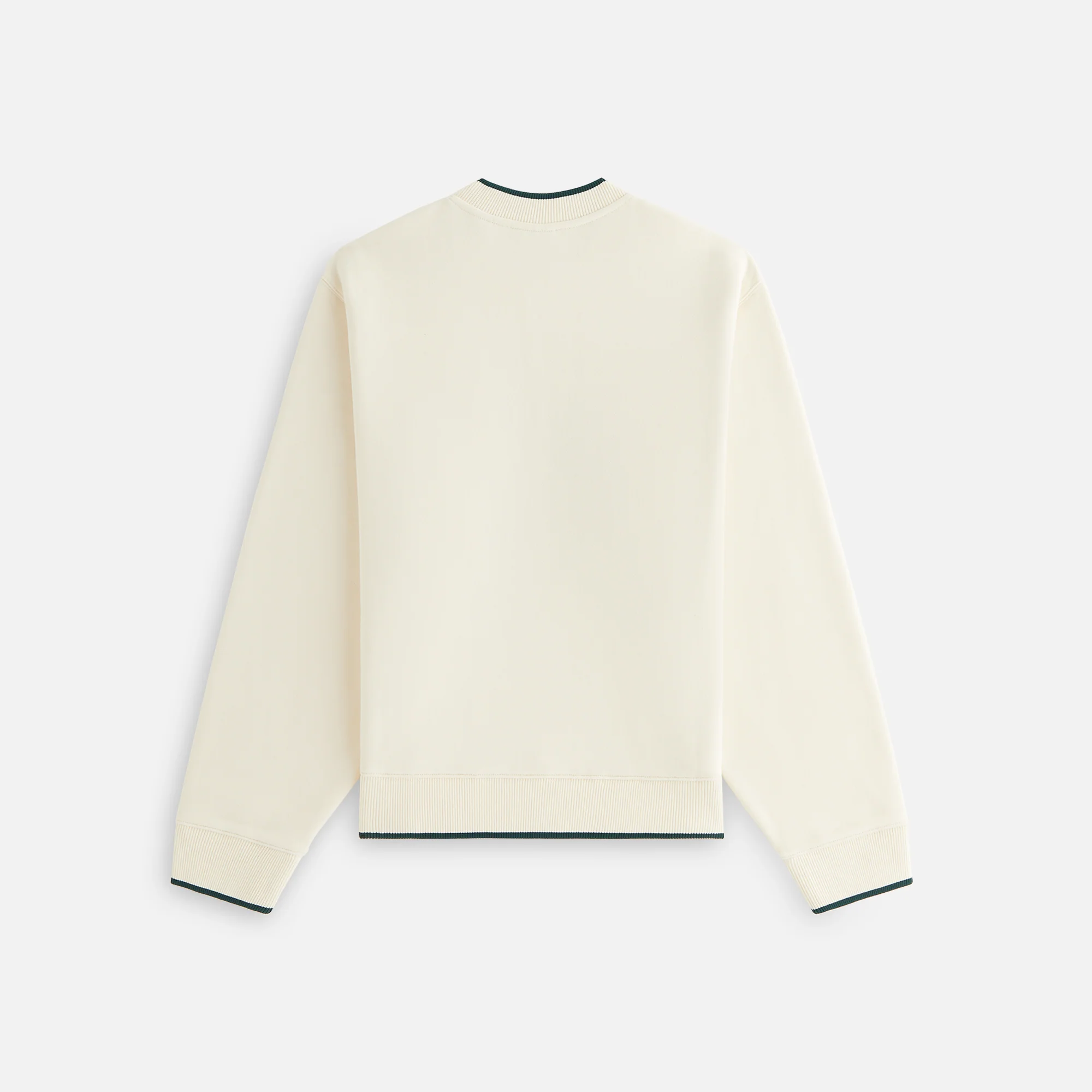 7897-kith-women-ashwin-magnified-crest-crewneck-1.webp