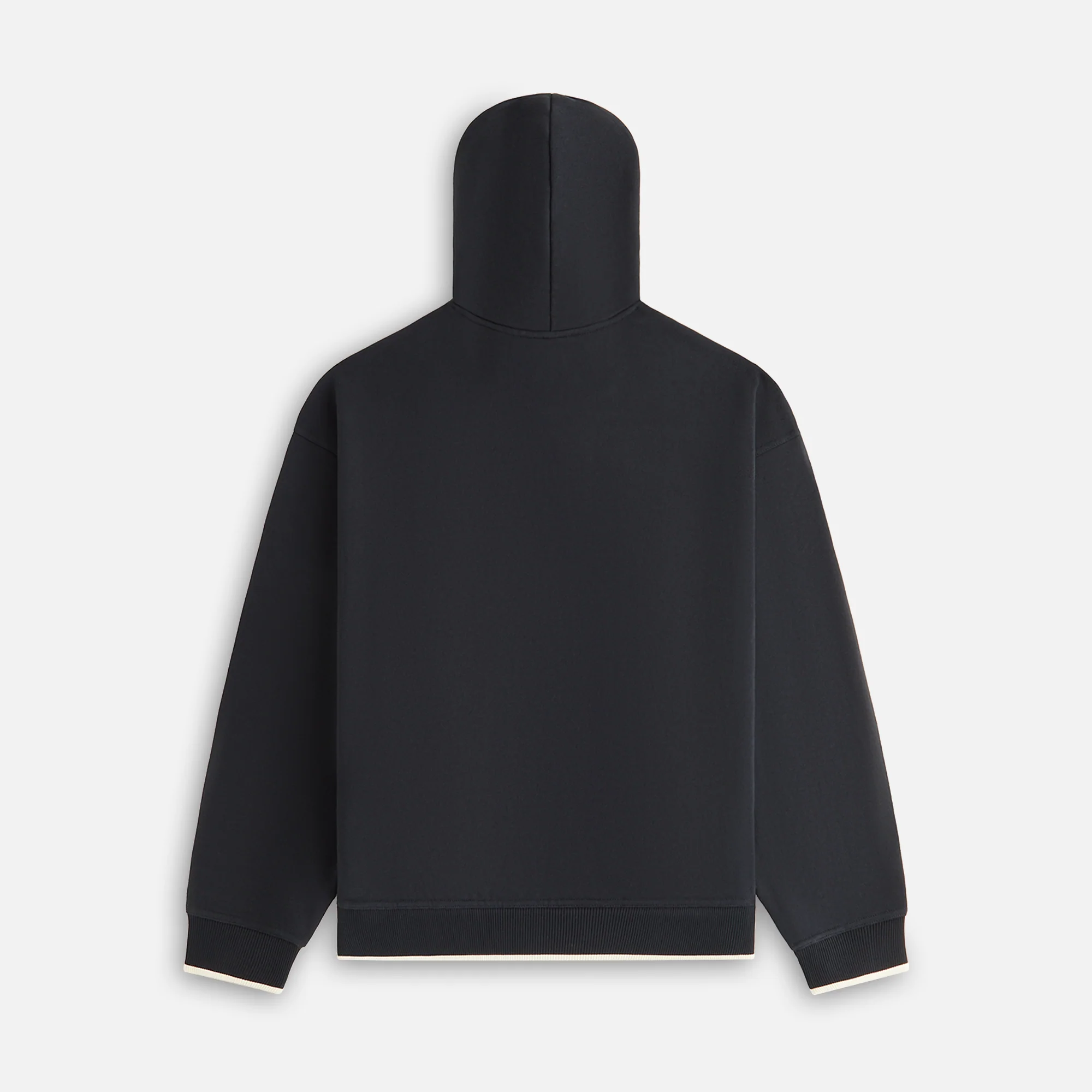7898-kith-women-maverick-magnified-crest-hoodie-1.webp