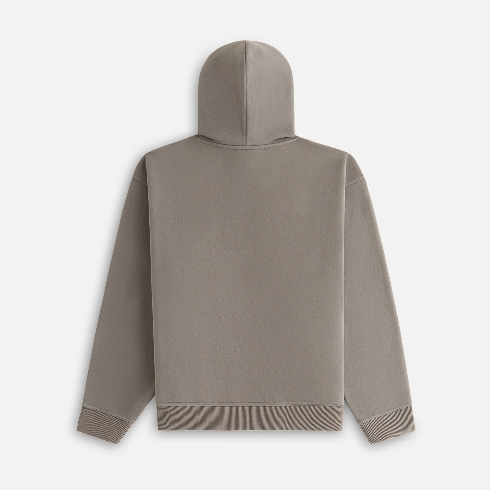 7899-kith-women-maverick-magnified-kith-hoodie-1.webp