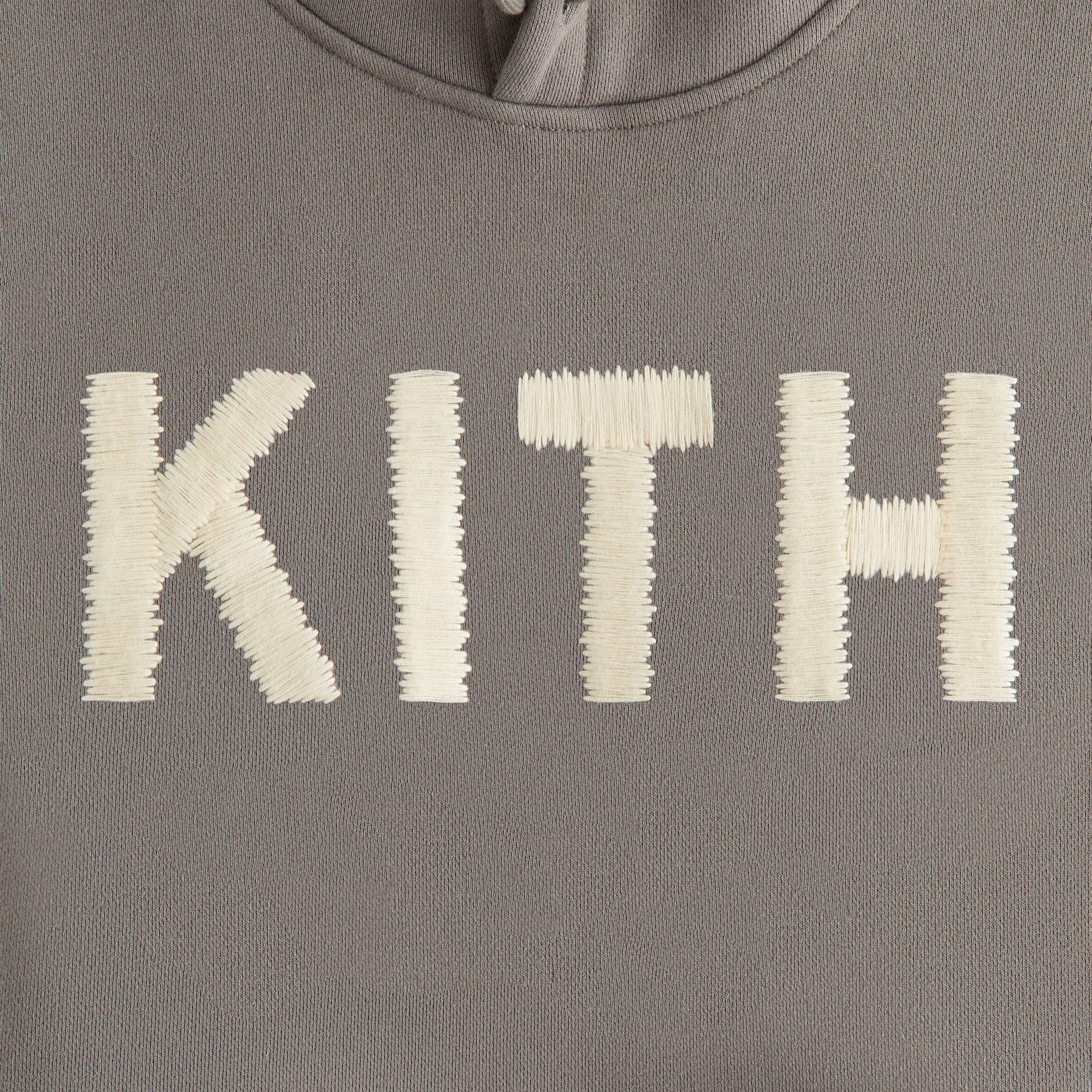 7899-kith-women-maverick-magnified-kith-hoodie-1.webp