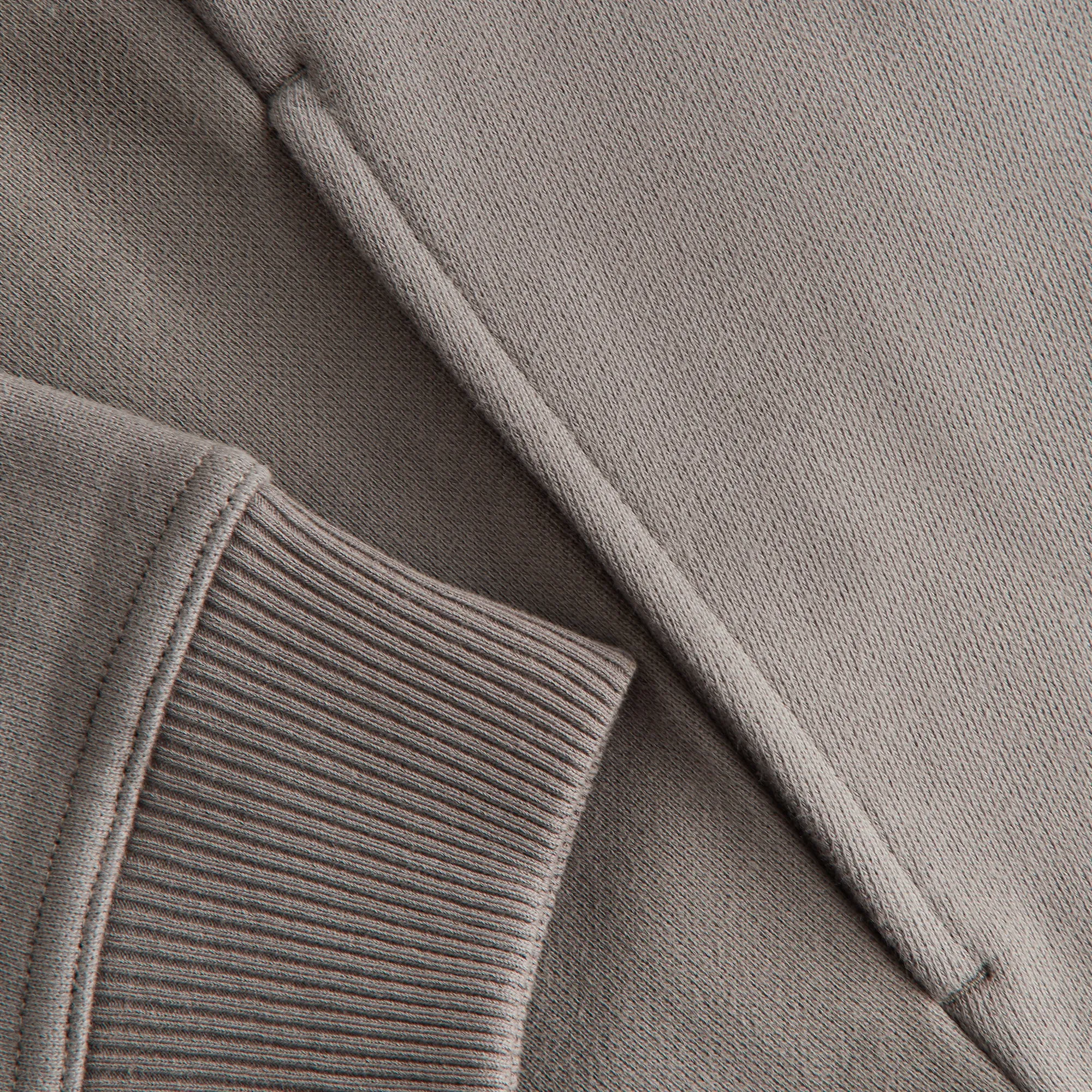 7899-kith-women-maverick-magnified-kith-hoodie-1.webp