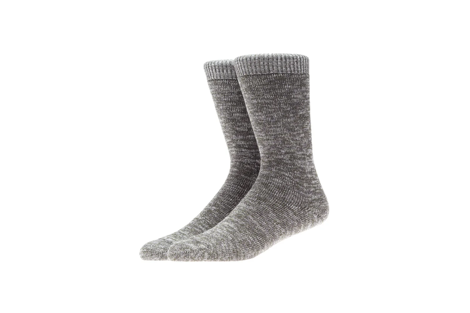 Bjarki Blend Socks