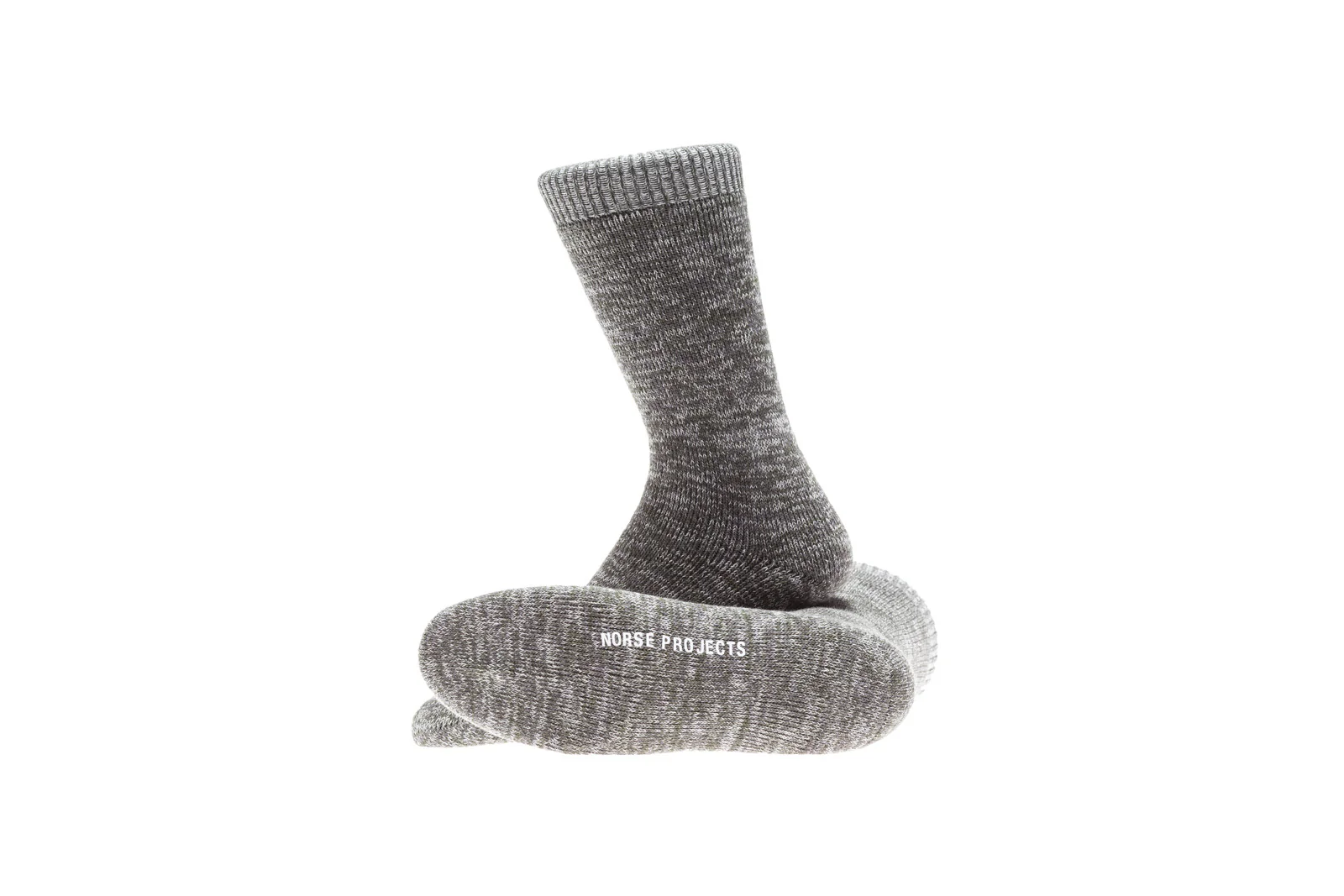 Bjarki Blend Socks