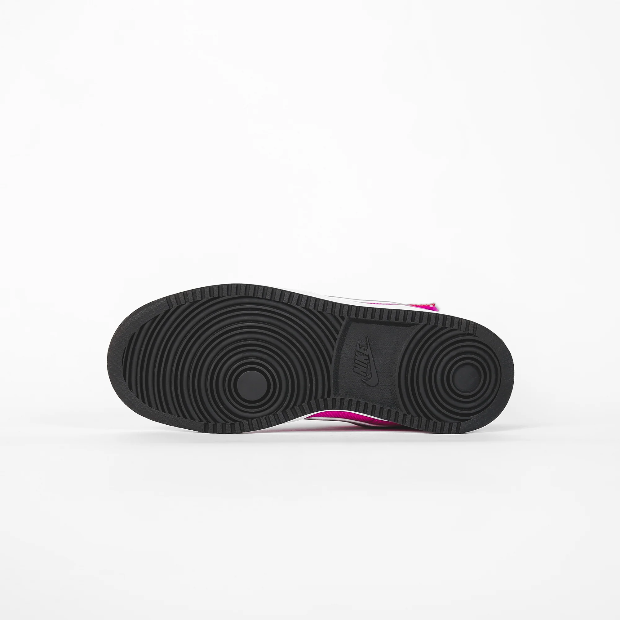 790–grade-school-vandal-high-supreme-fuchsia-1.webp