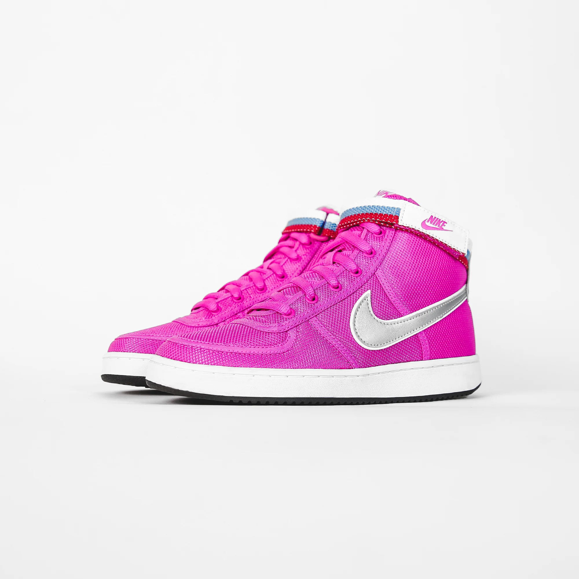 790–grade-school-vandal-high-supreme-fuchsia-1.webp