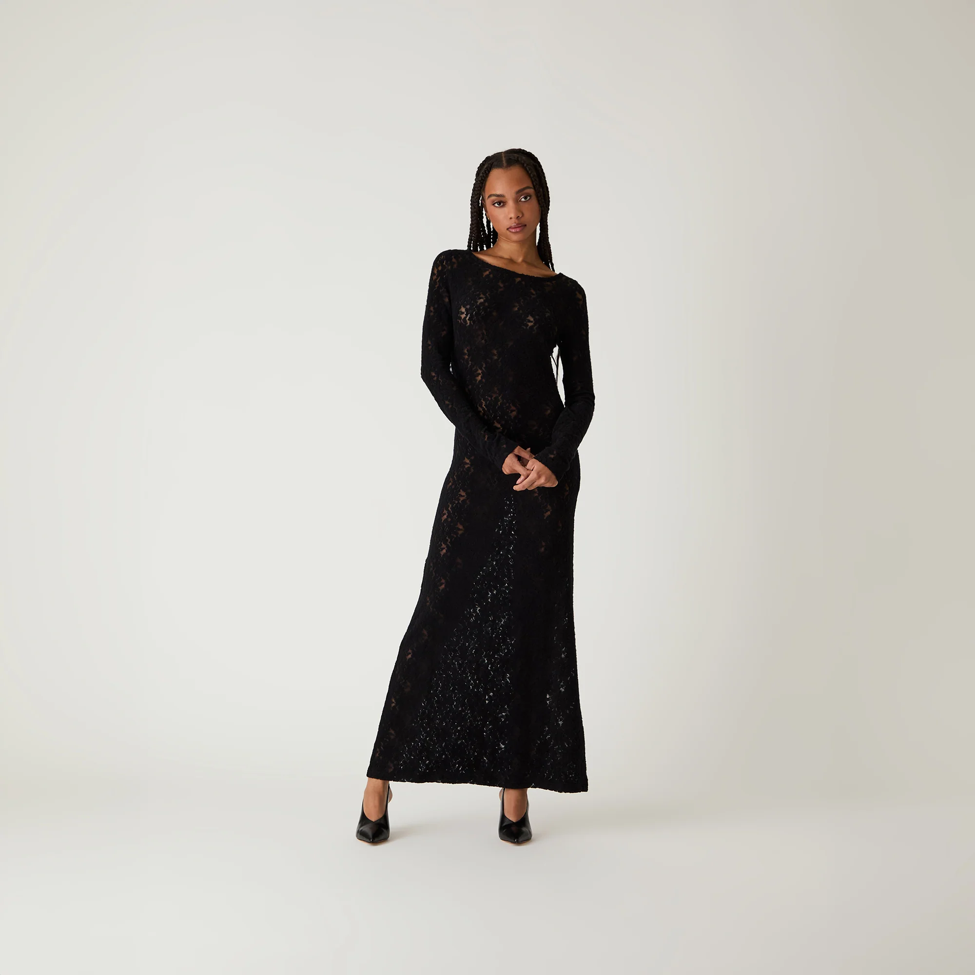 7905-kith-women-bailey-plush-lace-maxi-dress-1.webp