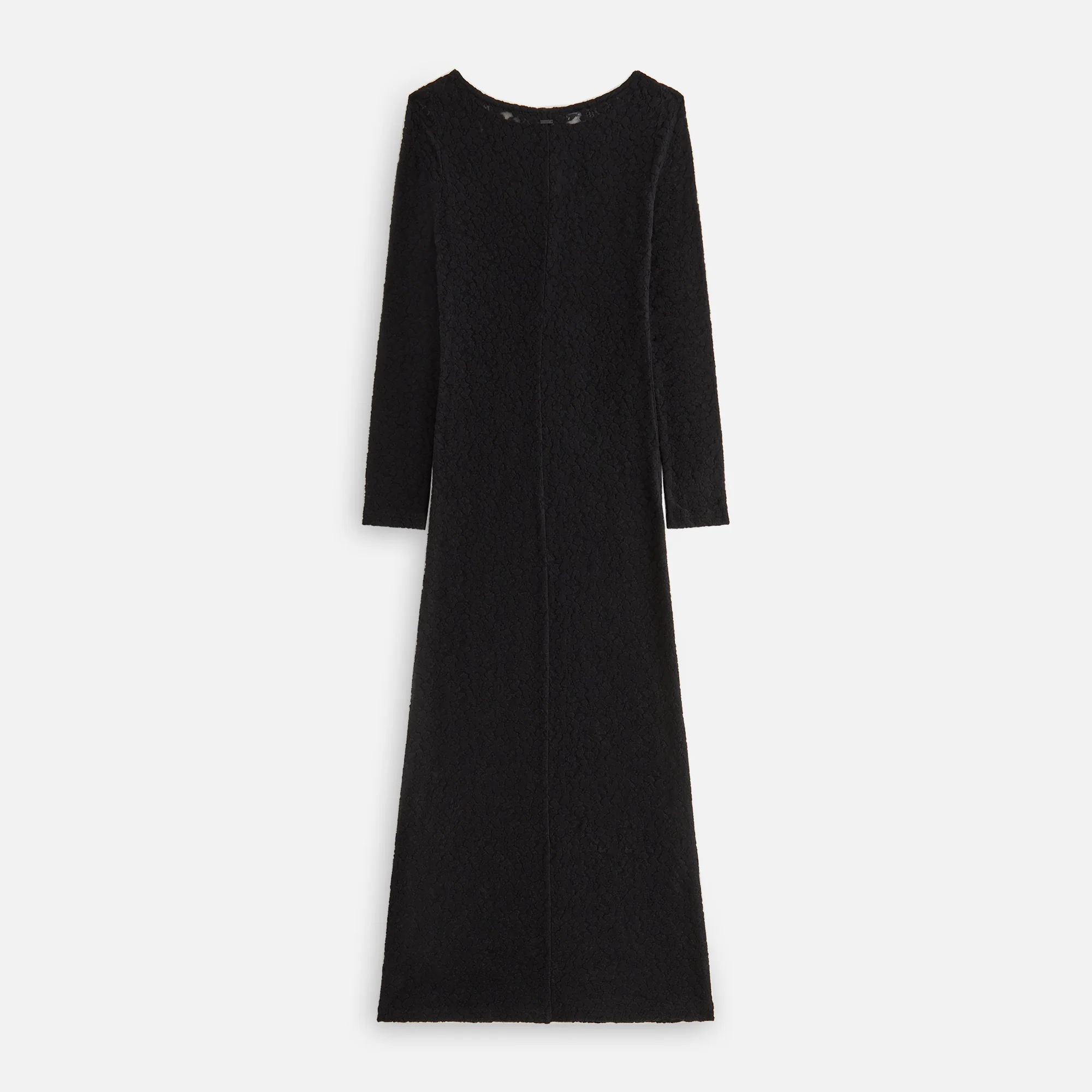 7905-kith-women-bailey-plush-lace-maxi-dress-1.webp