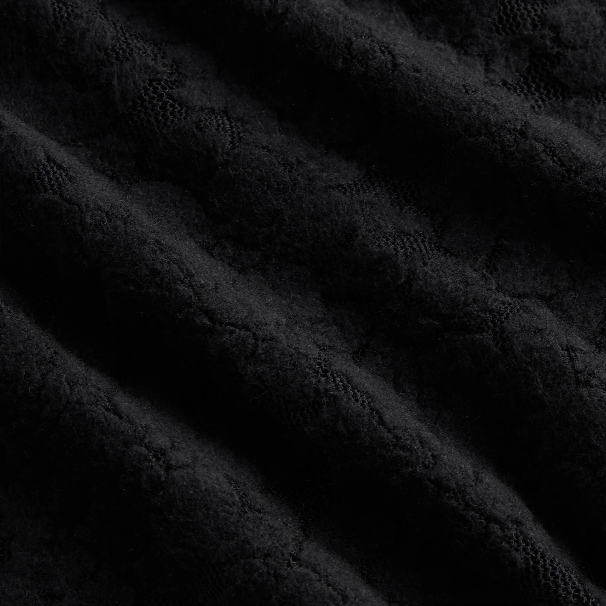 7905-kith-women-bailey-plush-lace-maxi-dress-1.webp