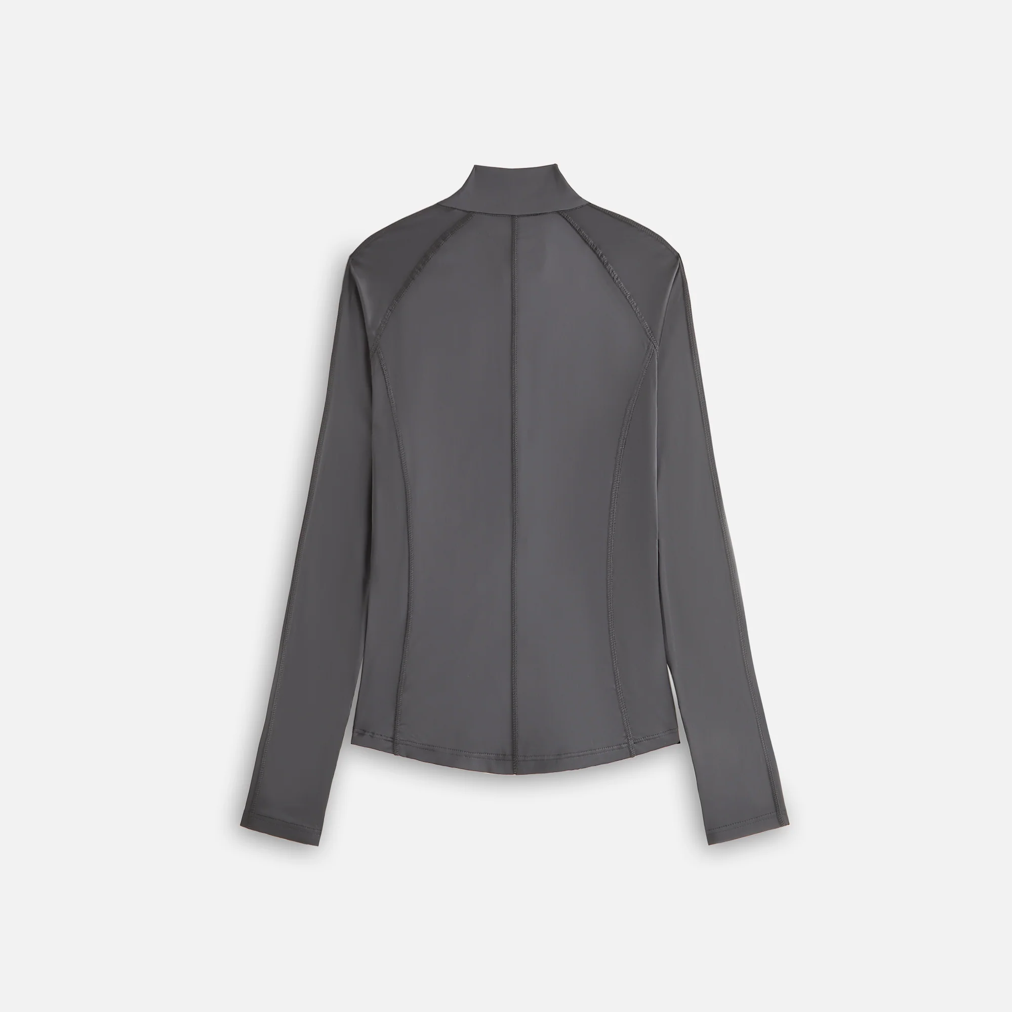 7906-kith-women-alida-stretch-satin-zip-top-1.webp