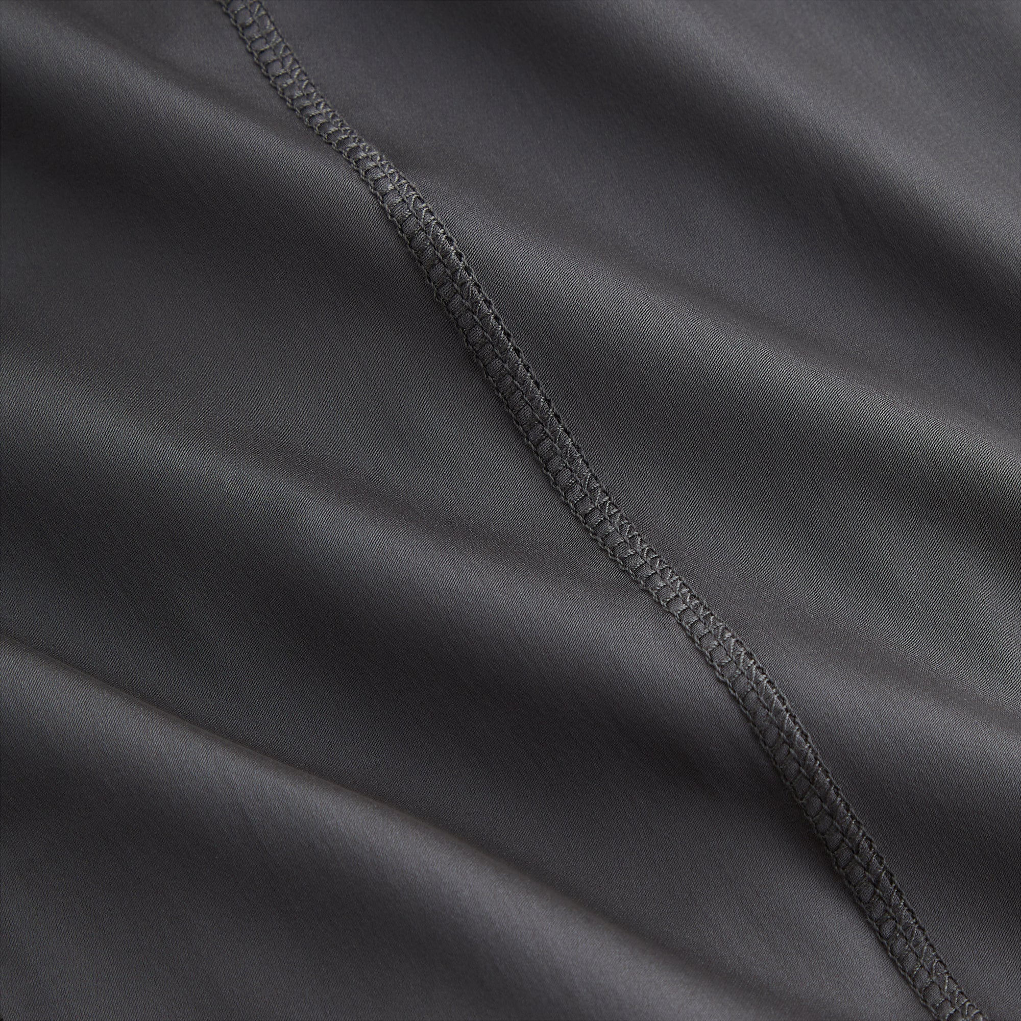 7906-kith-women-alida-stretch-satin-zip-top-1.webp