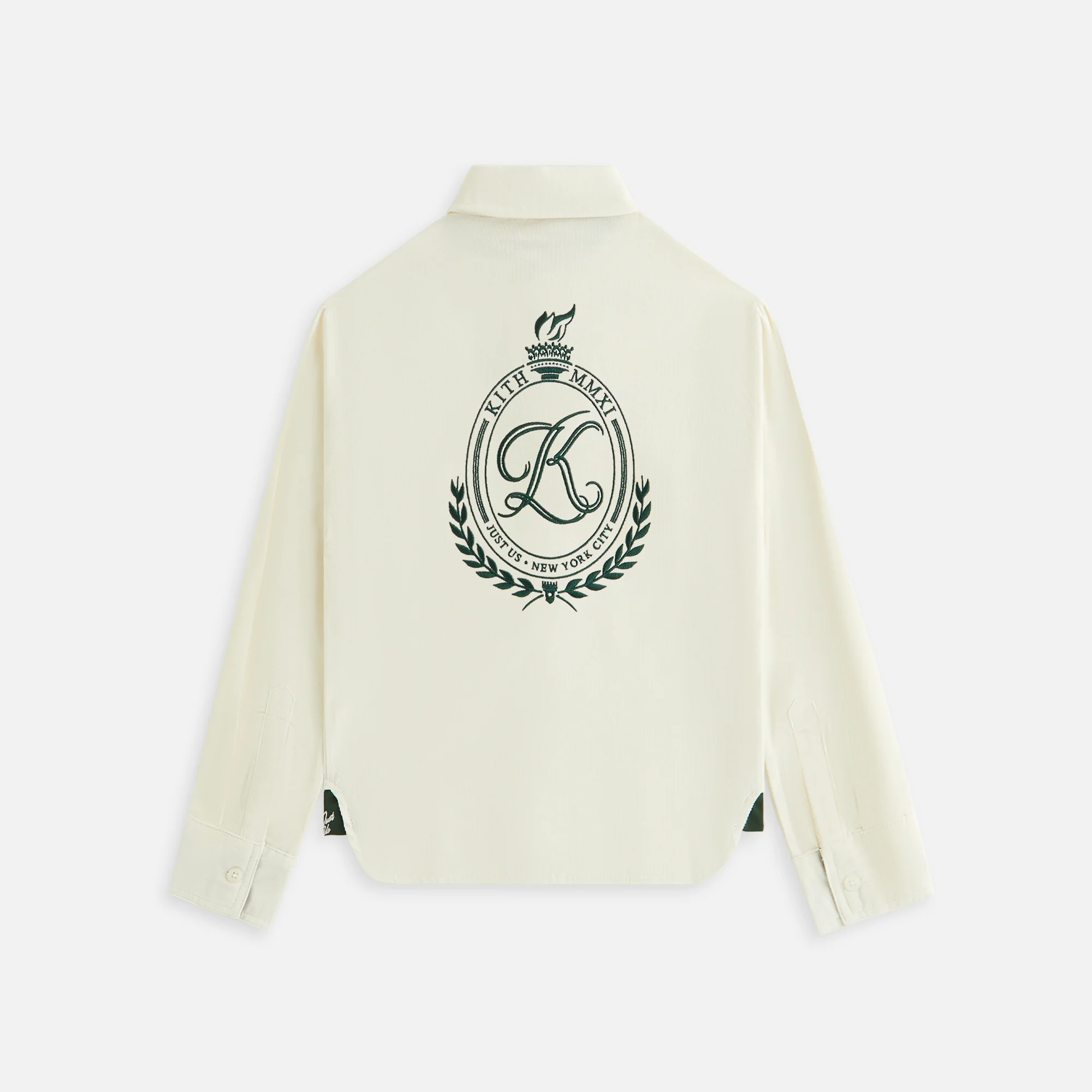 7921-kith-kids-cord-apollo-shirt-1.webp