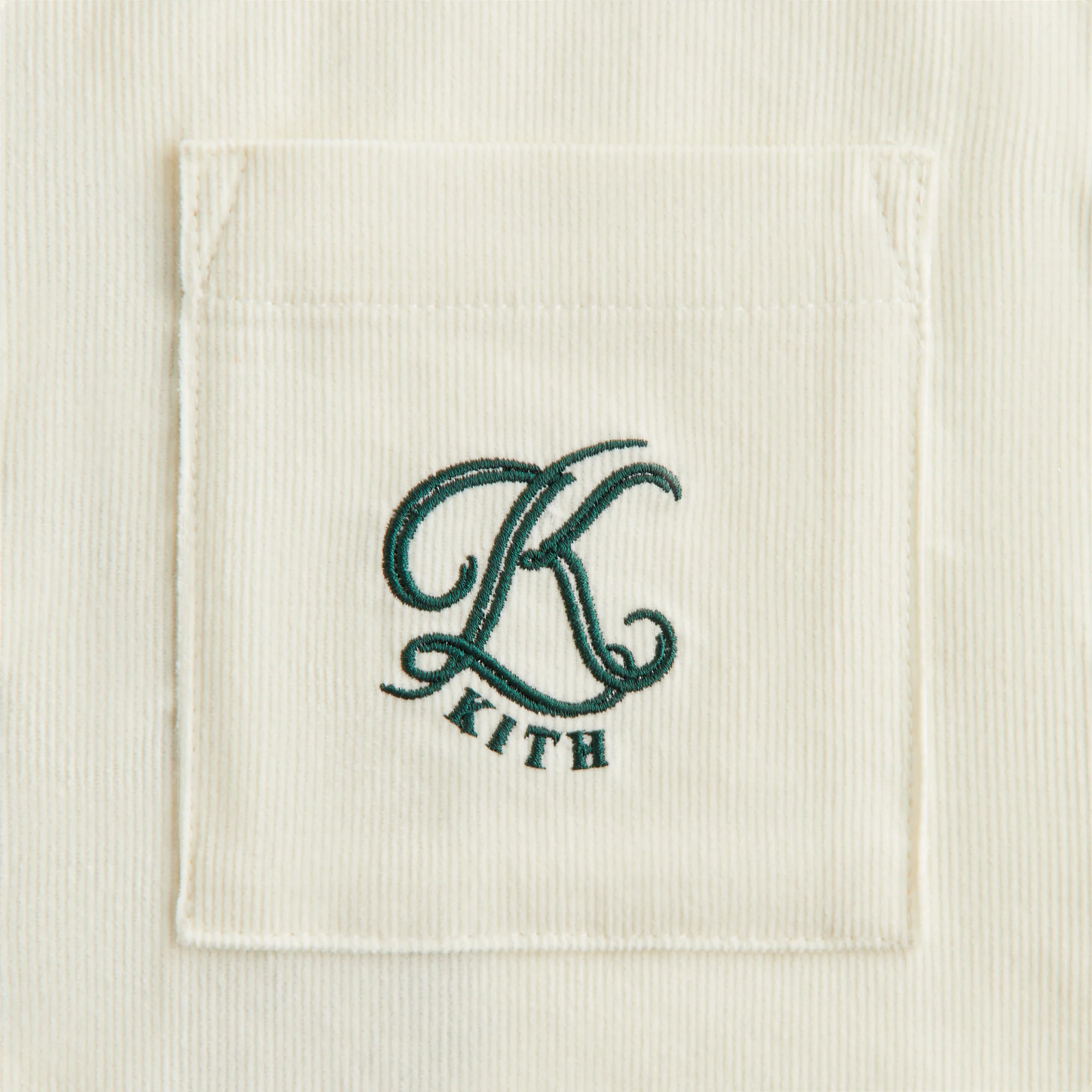 7921-kith-kids-cord-apollo-shirt-1.webp