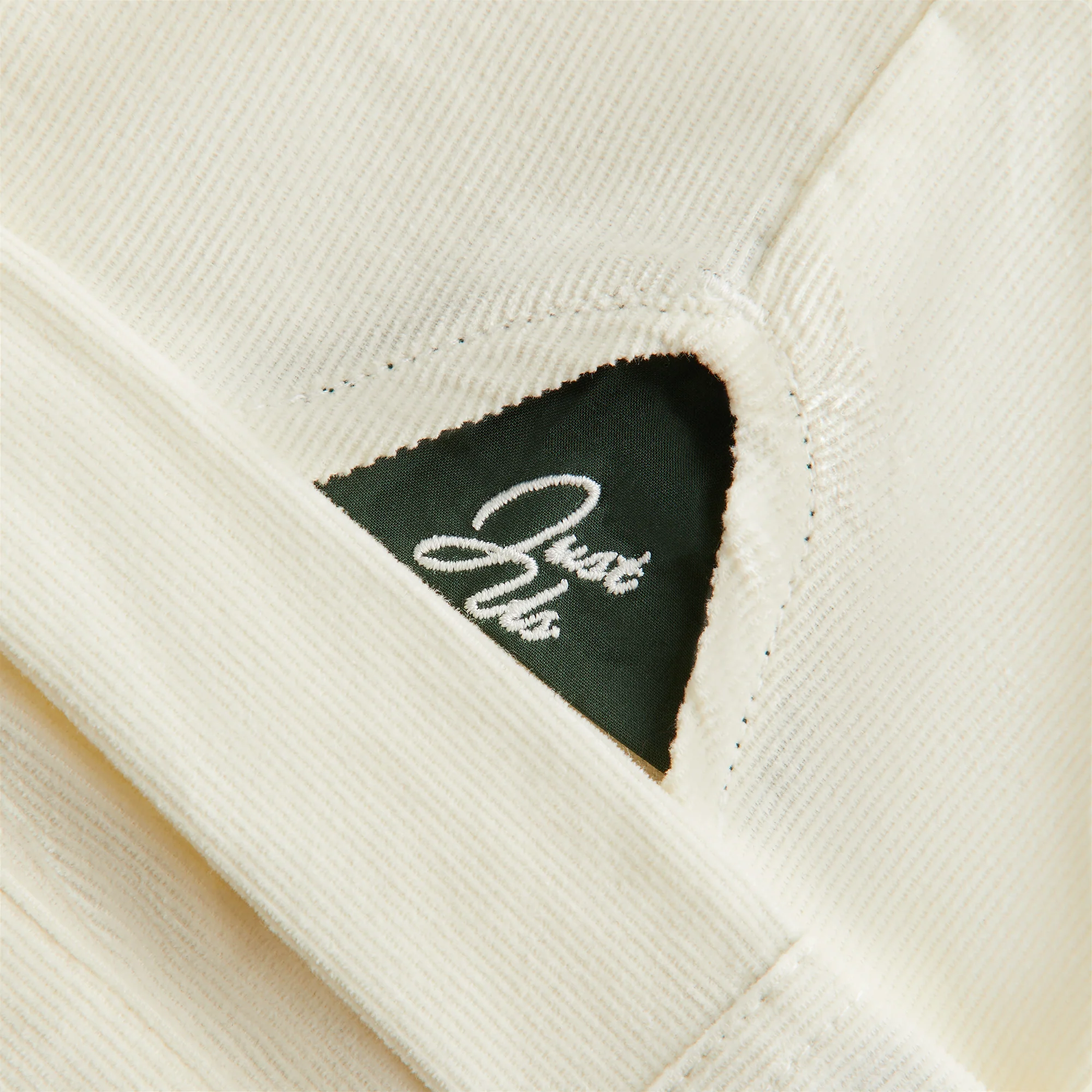 7921-kith-kids-cord-apollo-shirt-1.webp