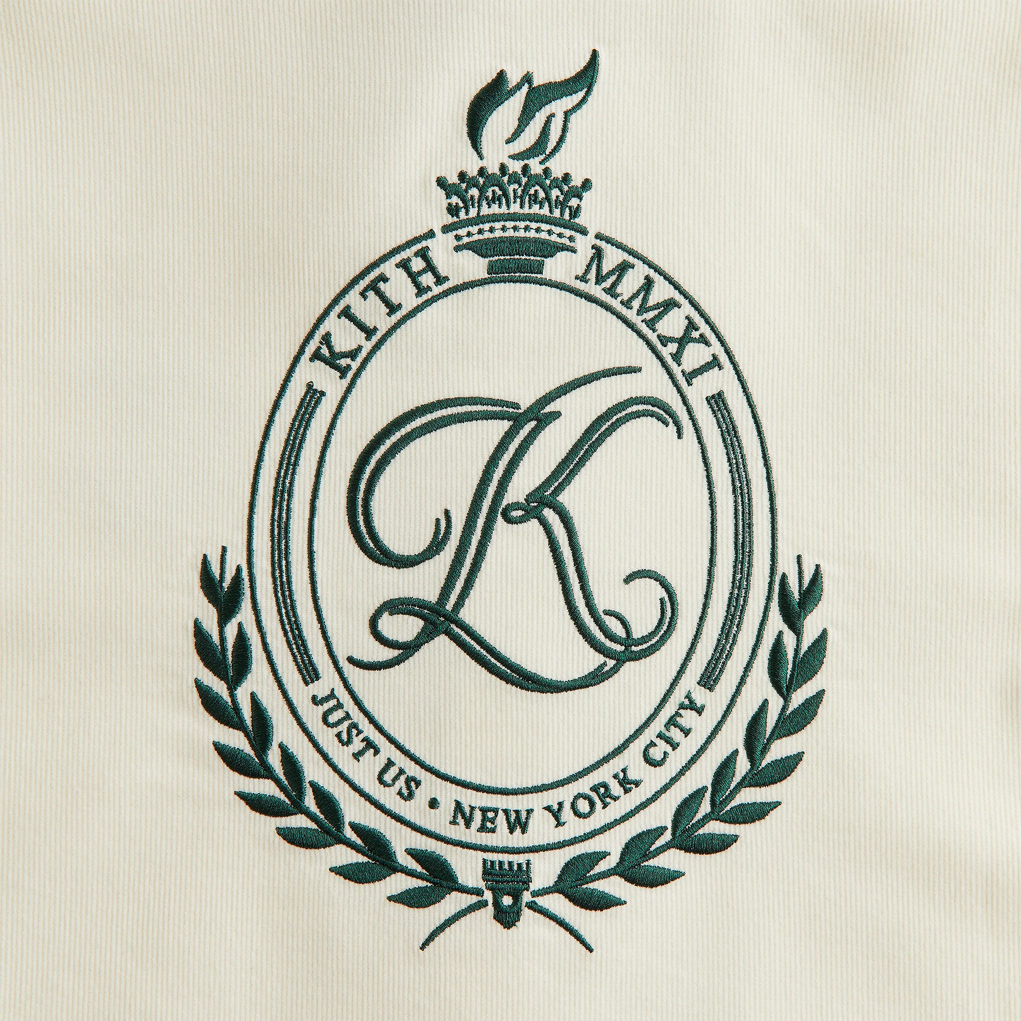 7921-kith-kids-cord-apollo-shirt-1.webp