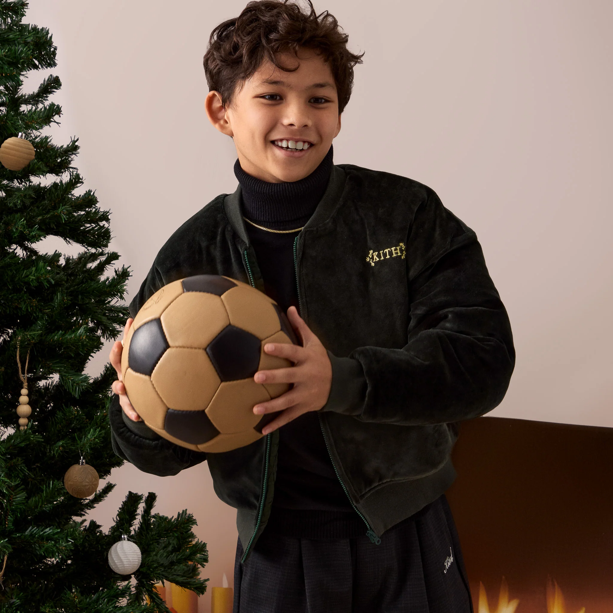 7922-kith-kids-novelty-souvenir-jacket-1.webp