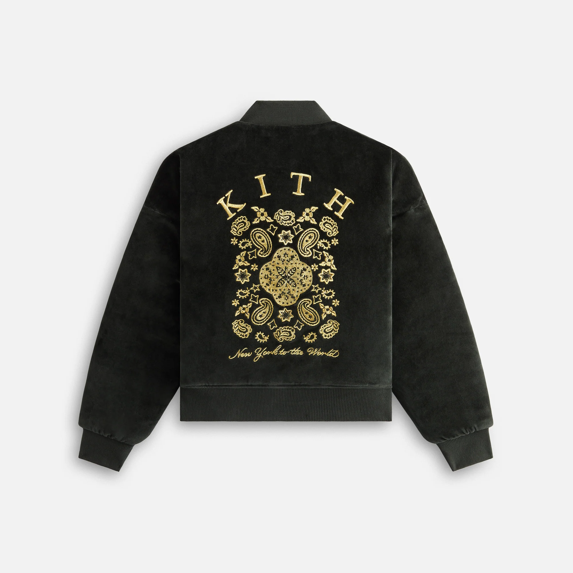 7922-kith-kids-novelty-souvenir-jacket-1.webp