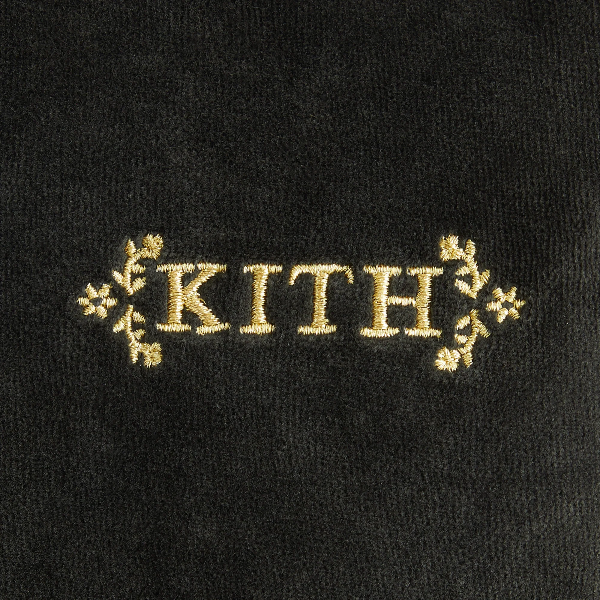 7922-kith-kids-novelty-souvenir-jacket-1.webp