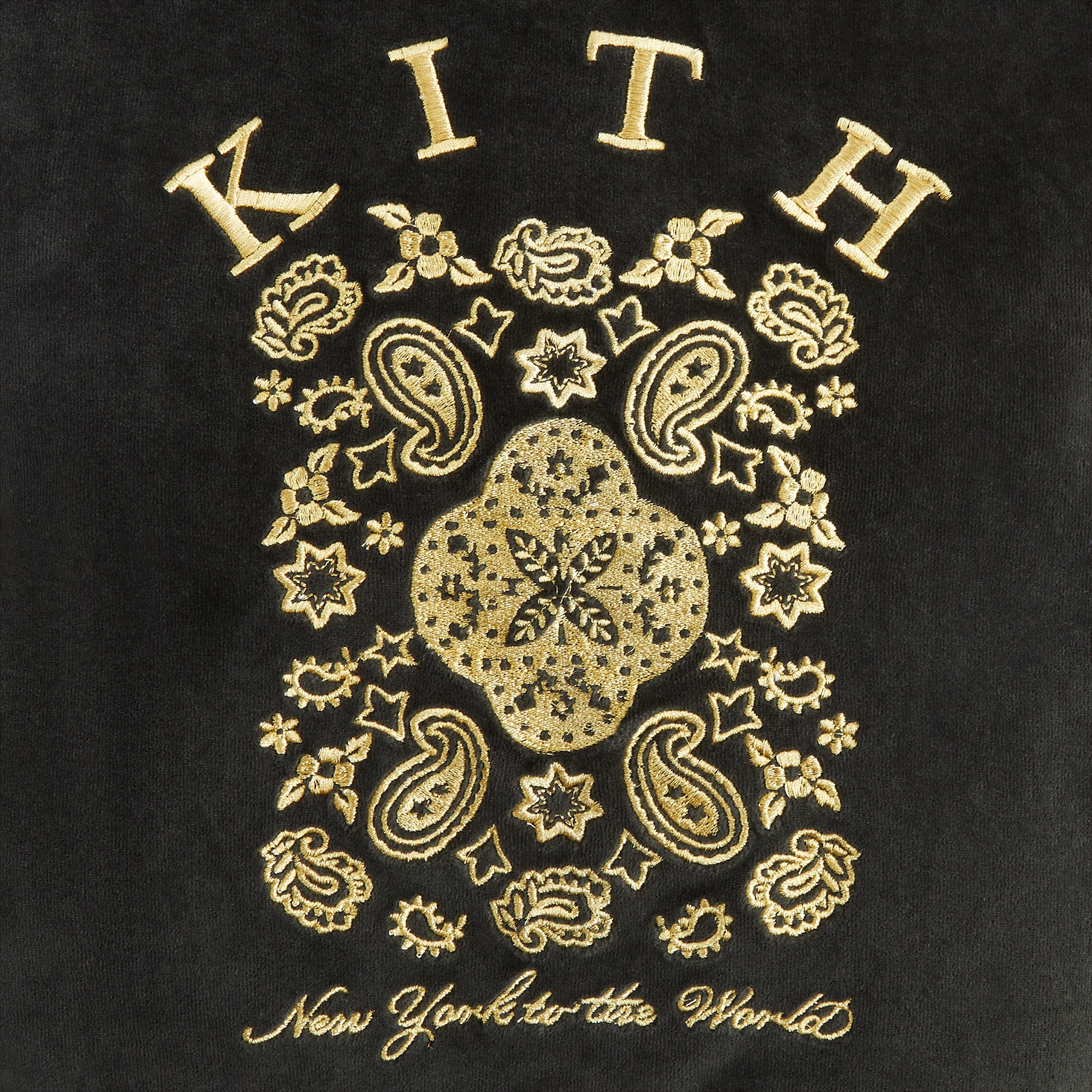 7922-kith-kids-novelty-souvenir-jacket-1.webp