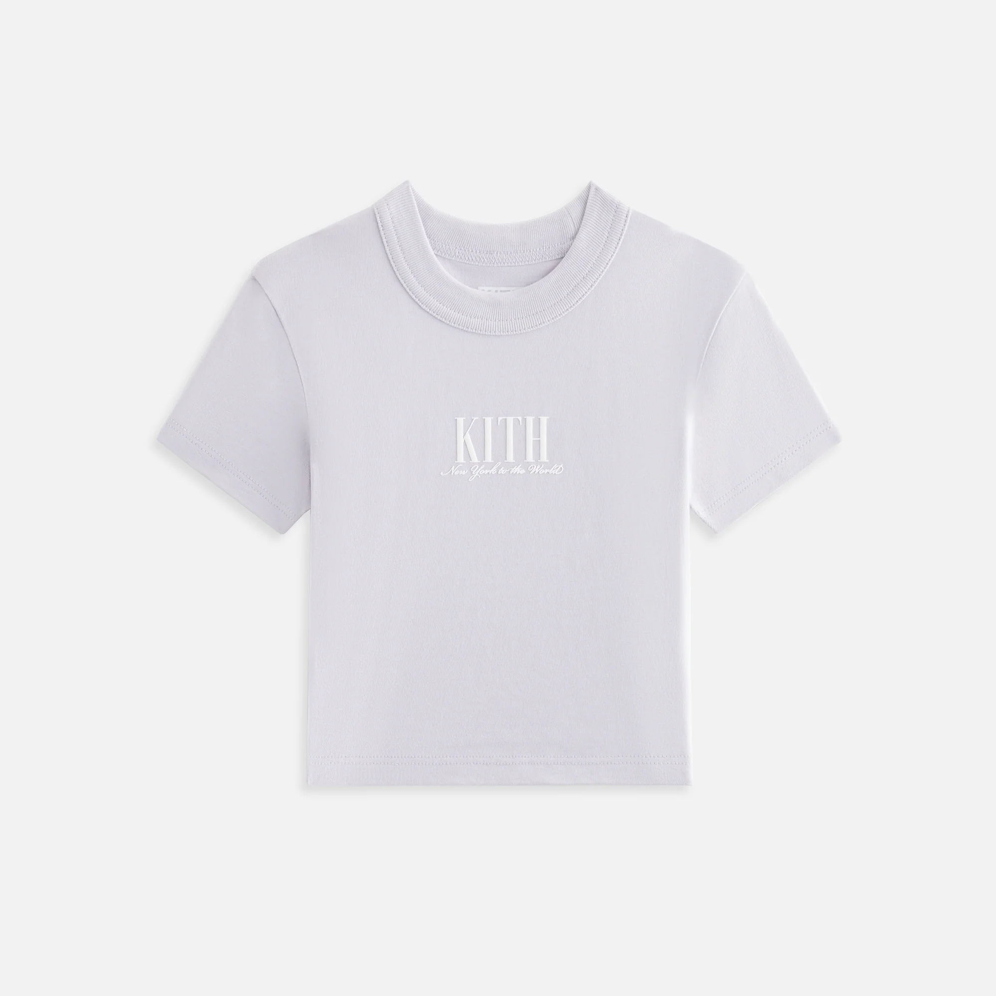 Kith Kids Mulberry II Tee