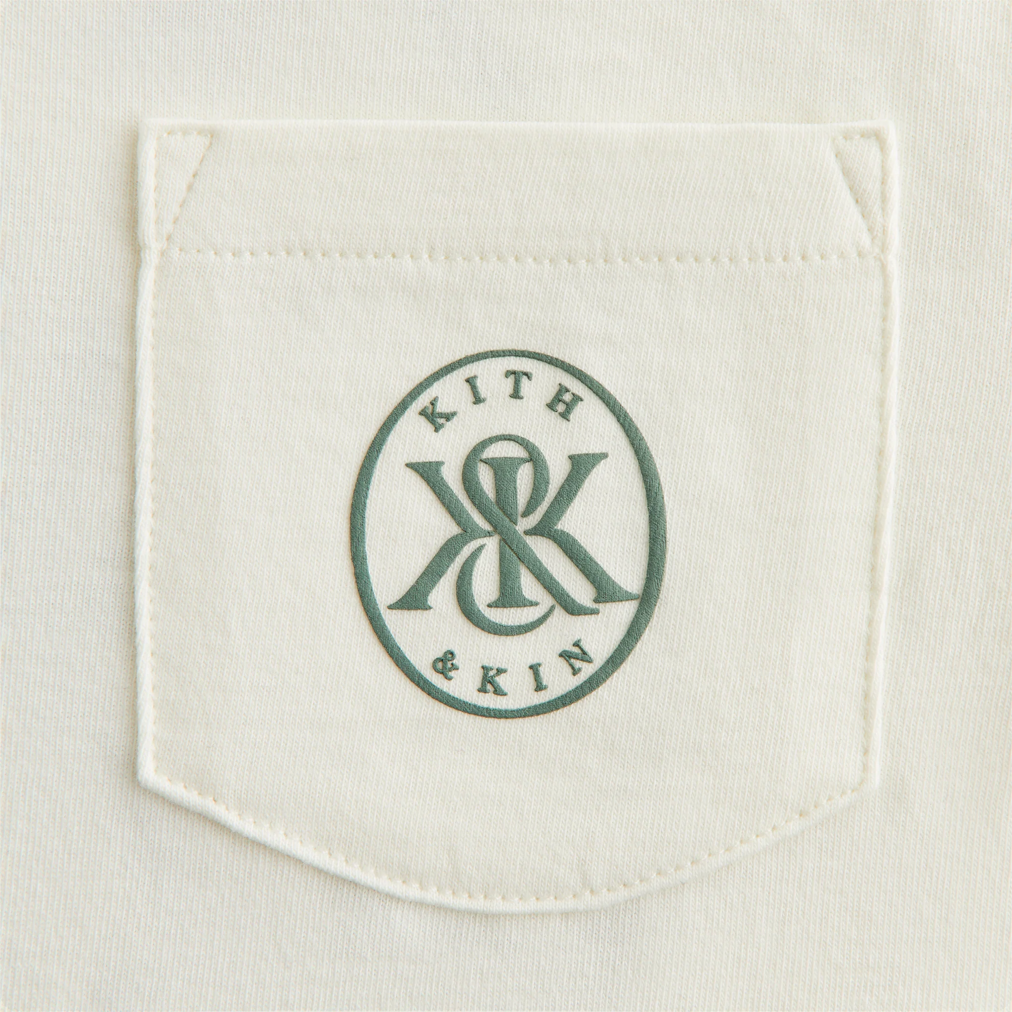 7924-kith-kids-k-k-pocket-tee-1.webp