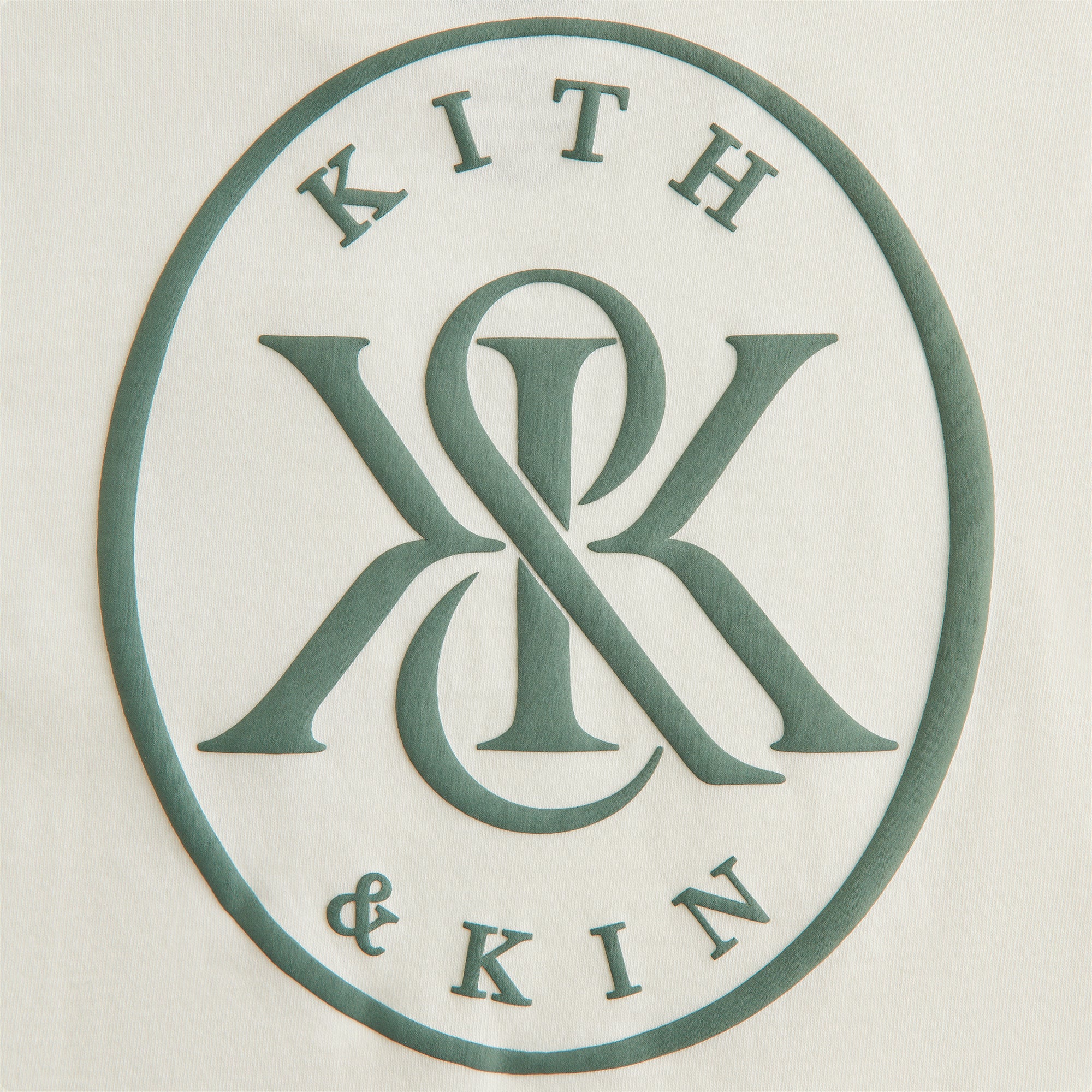 7924-kith-kids-k-k-pocket-tee-1.webp