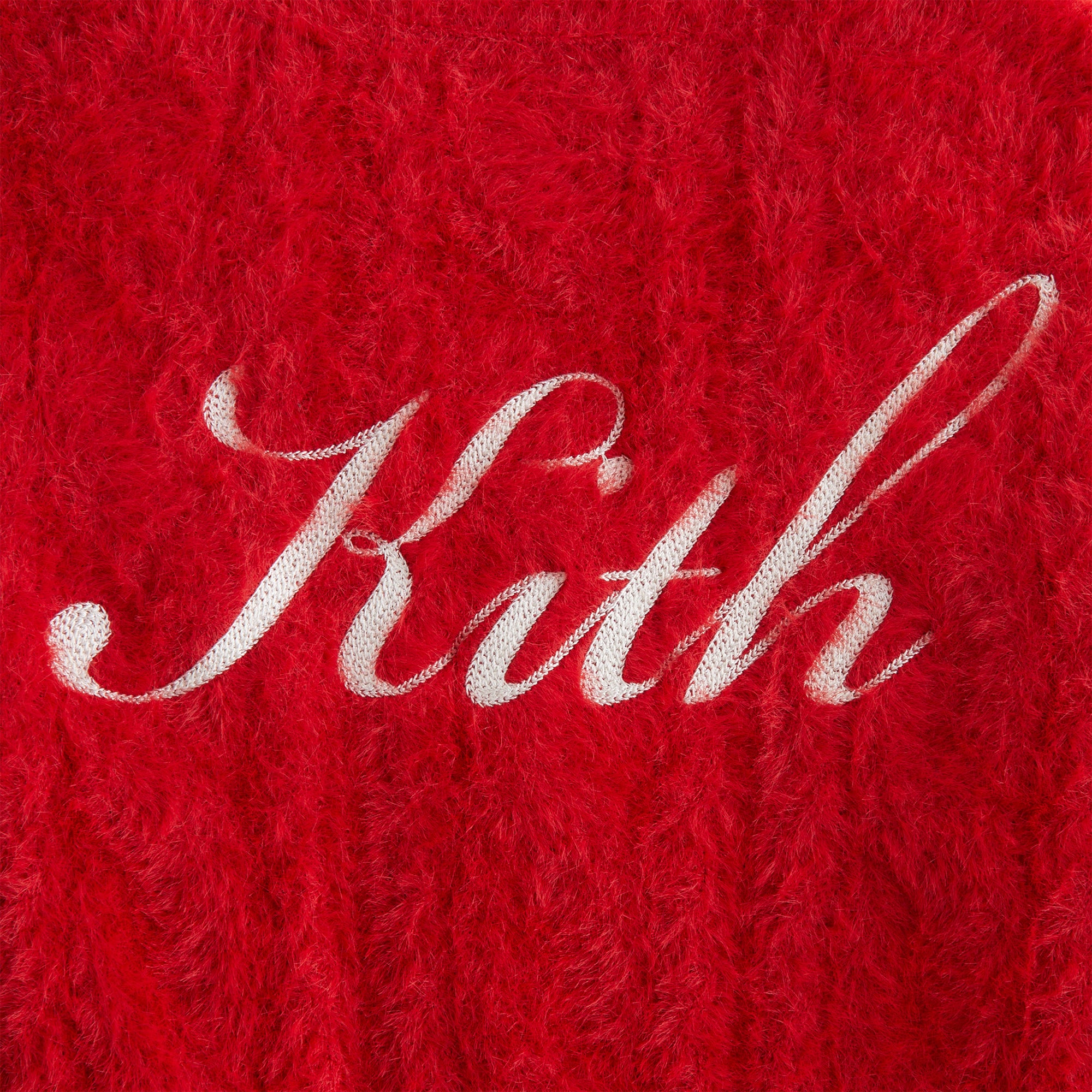 7925-kith-kids-mohair-cable-knit-cropped-cardigan-1.webp