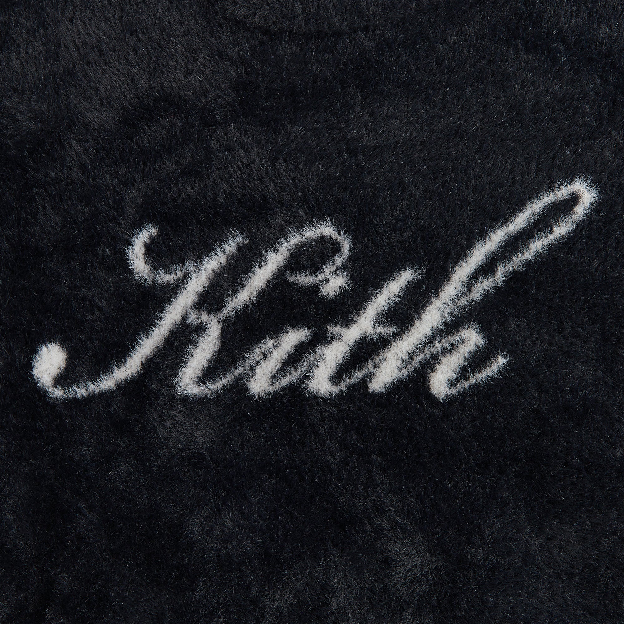 7926-kith-kids-mohair-script-logo-crewneck-1.webp
