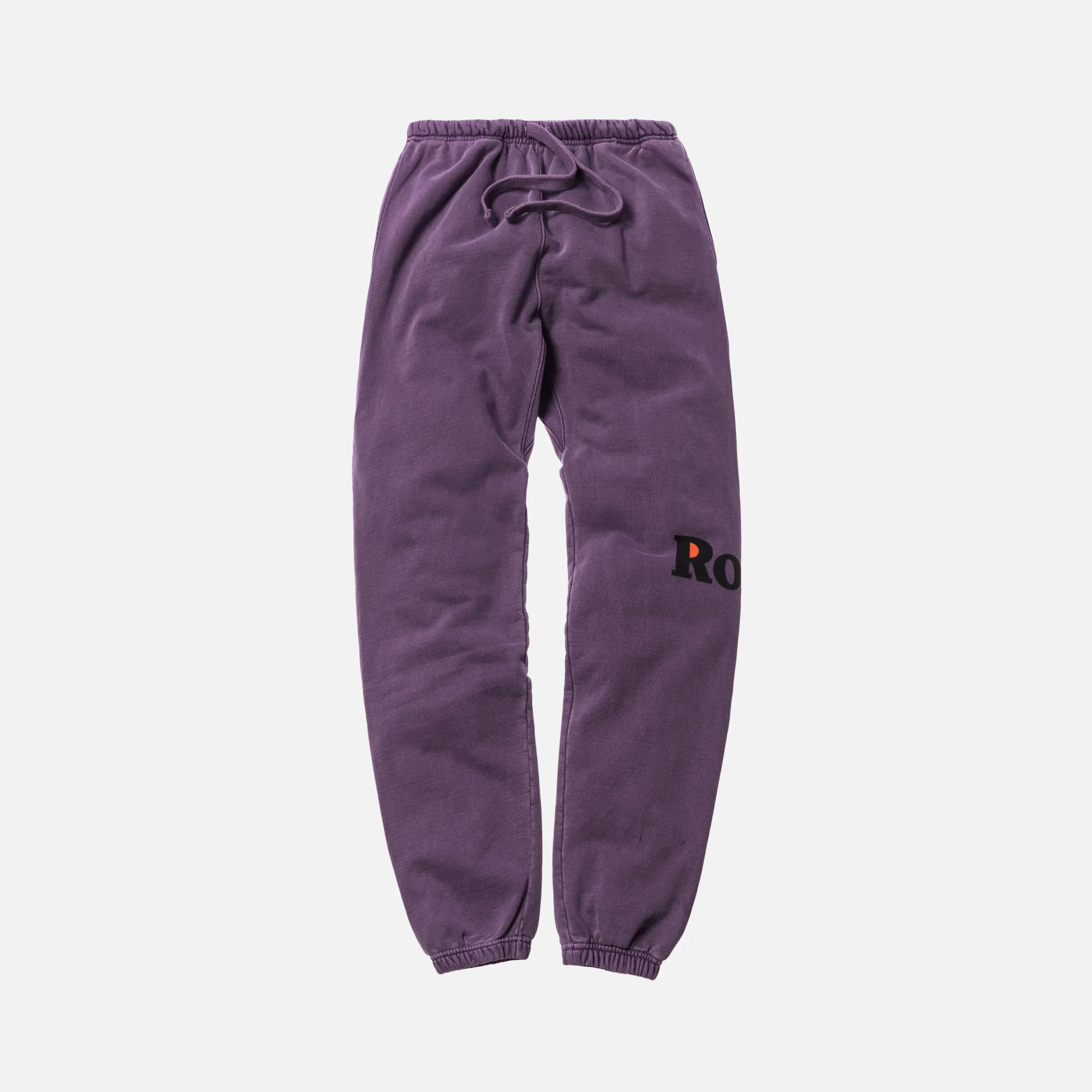 Coppola Sweatpant
