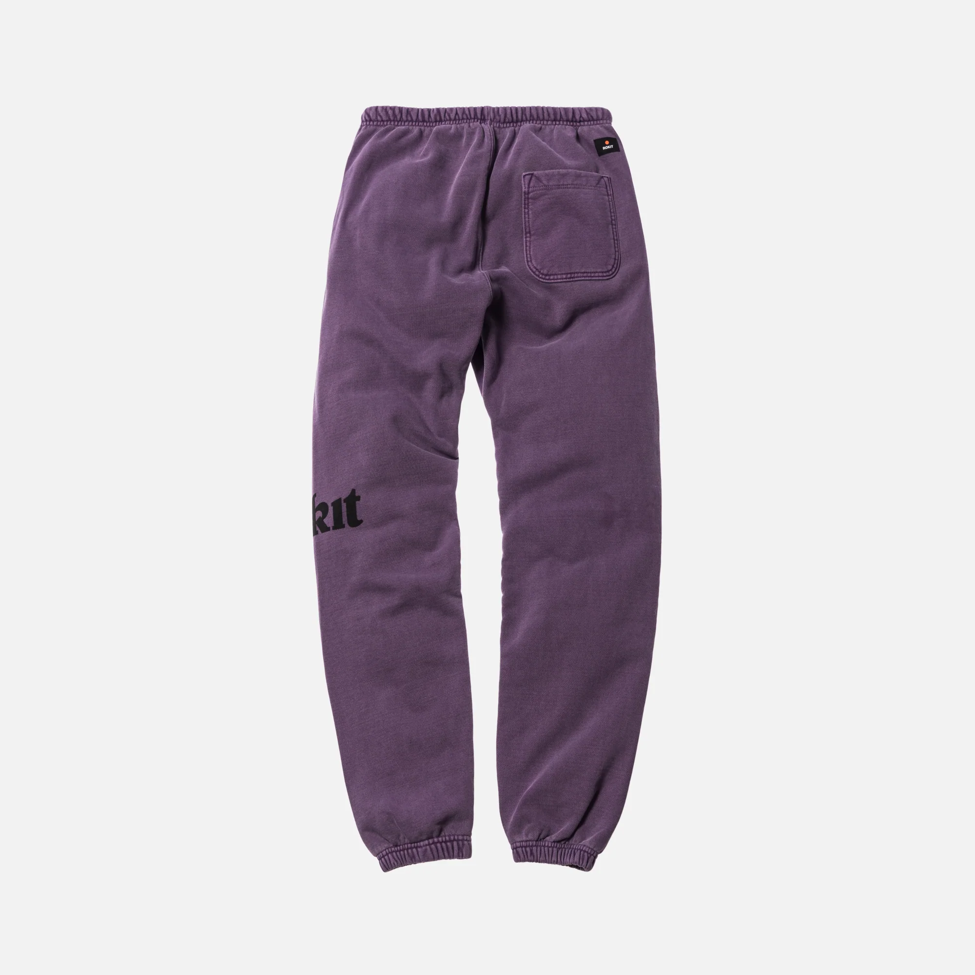 Coppola Sweatpant