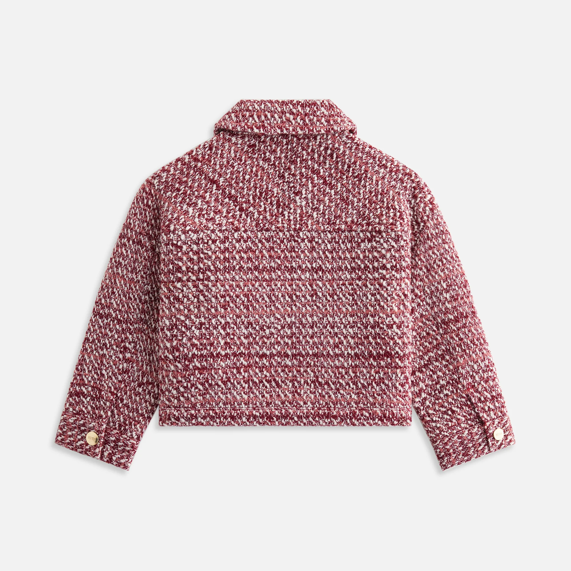 7939-kith-kids-tweed-phoebe-jacket-1.webp