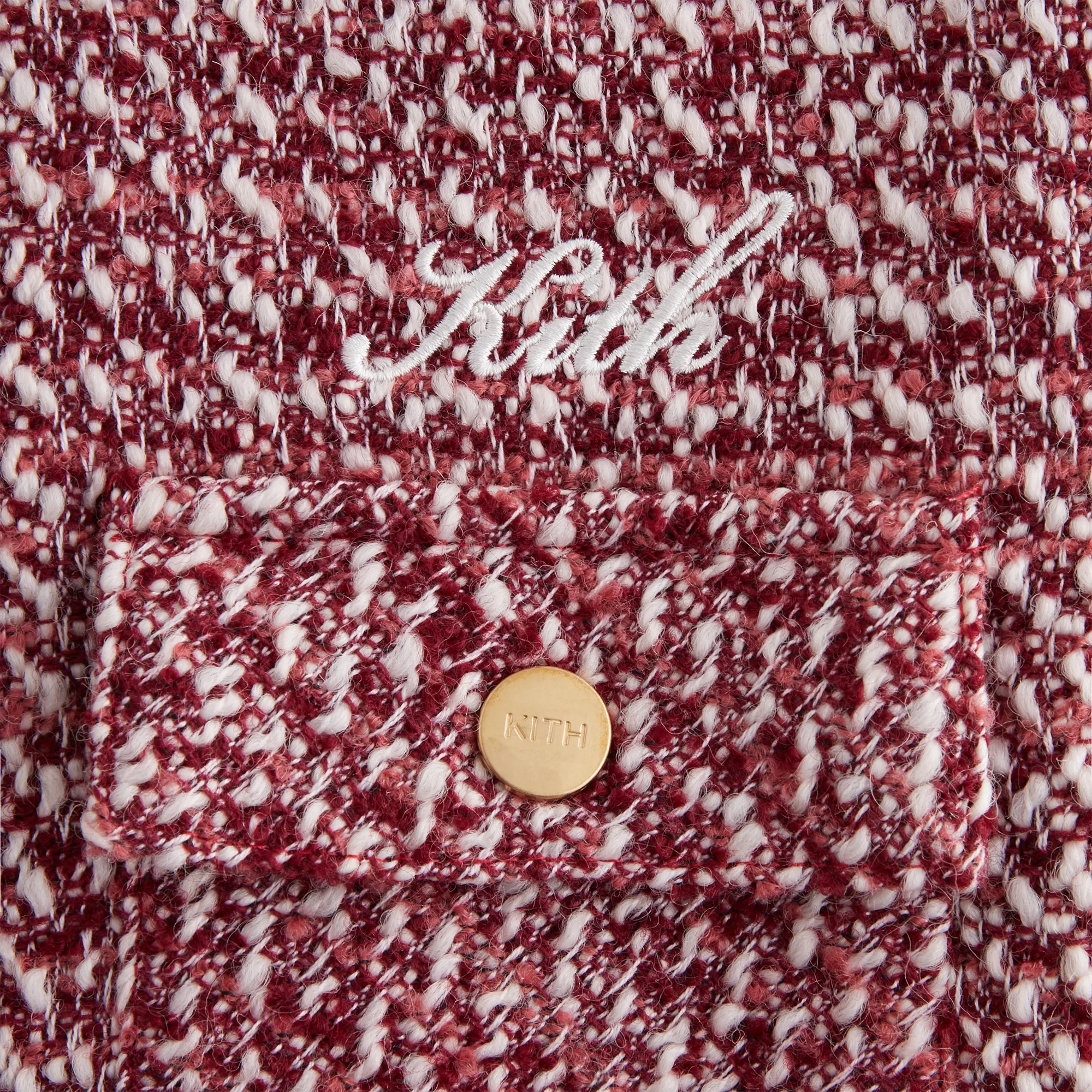 7939-kith-kids-tweed-phoebe-jacket-1.webp