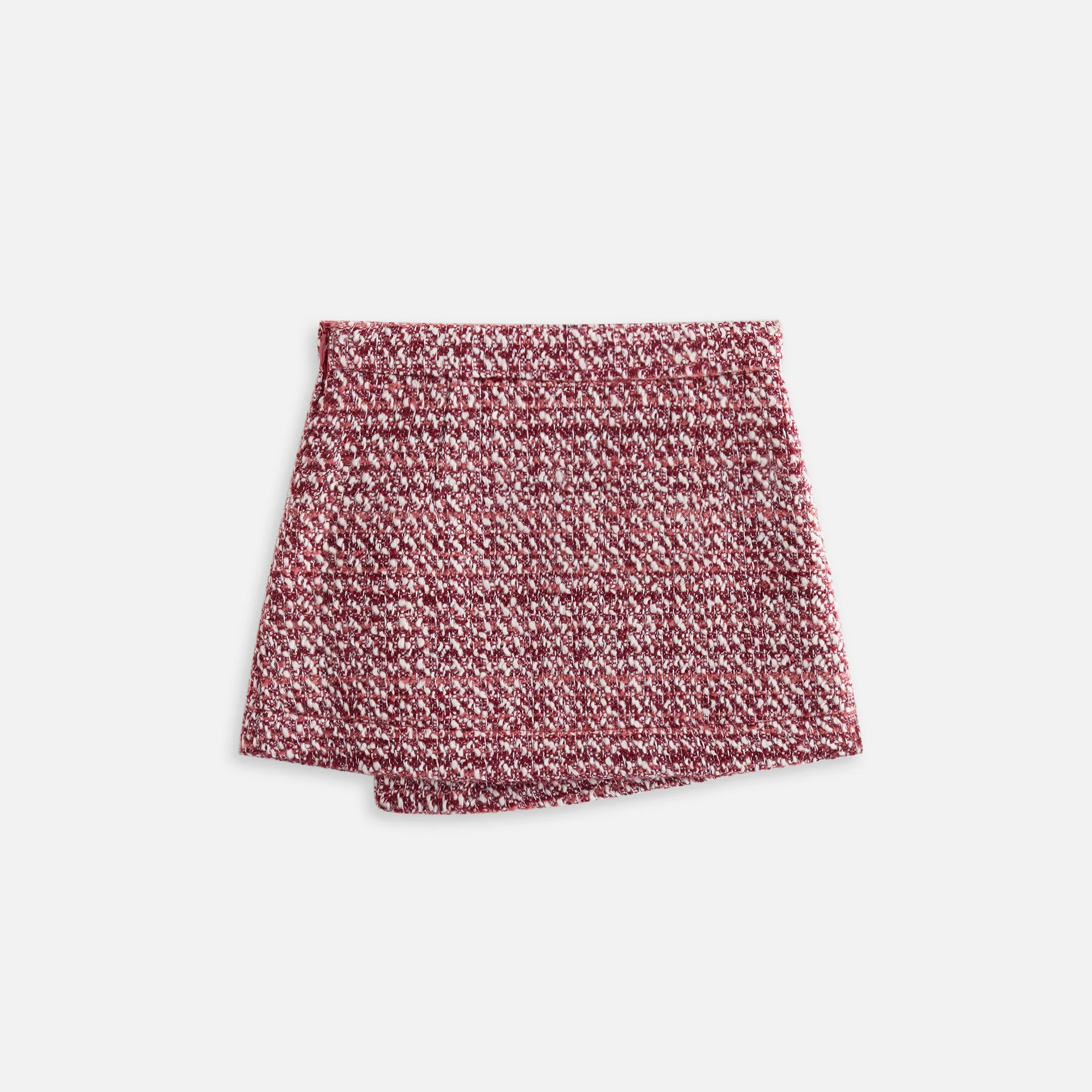 7940-kith-kids-tweed-phoebe-skirt-1.webp