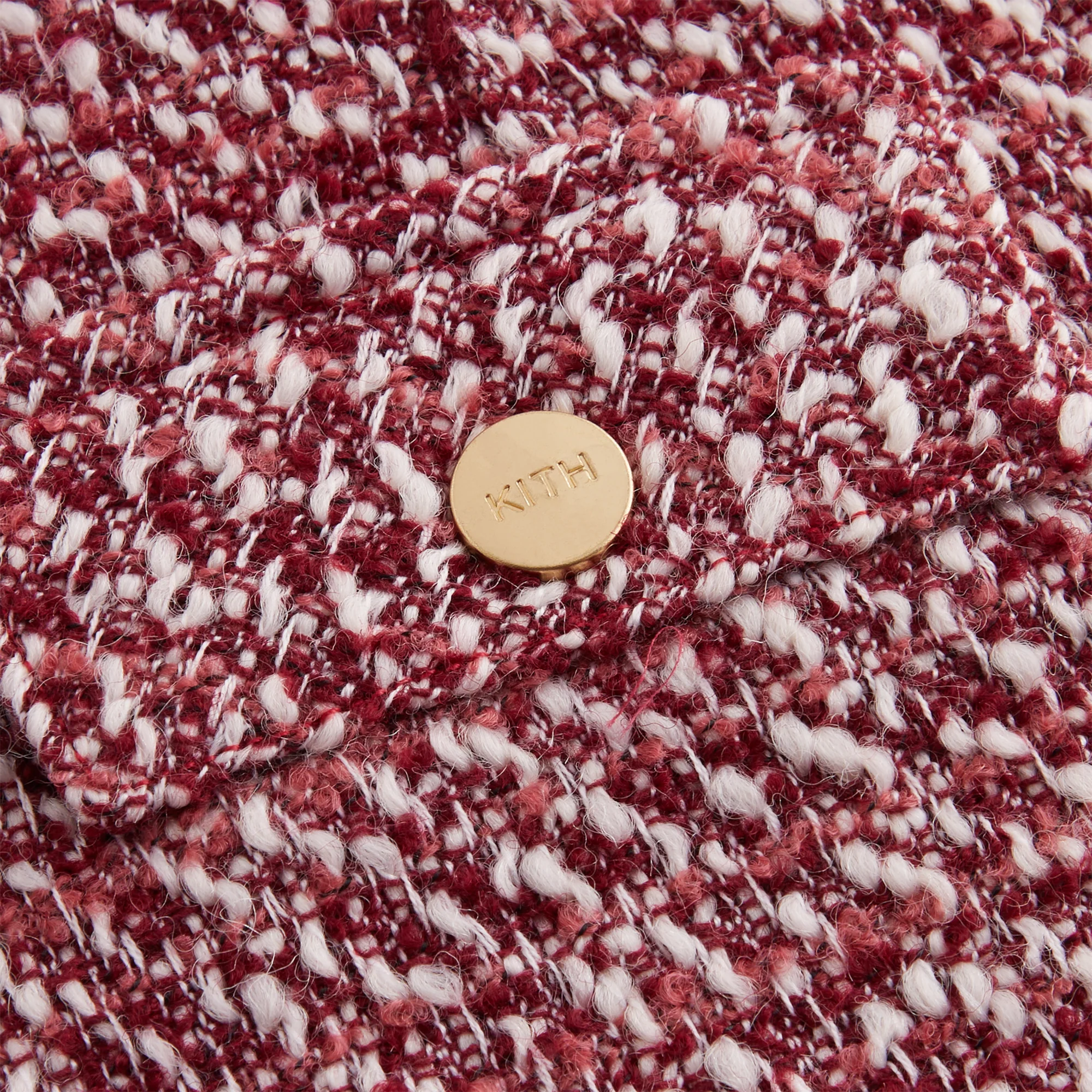 7940-kith-kids-tweed-phoebe-skirt-1.webp