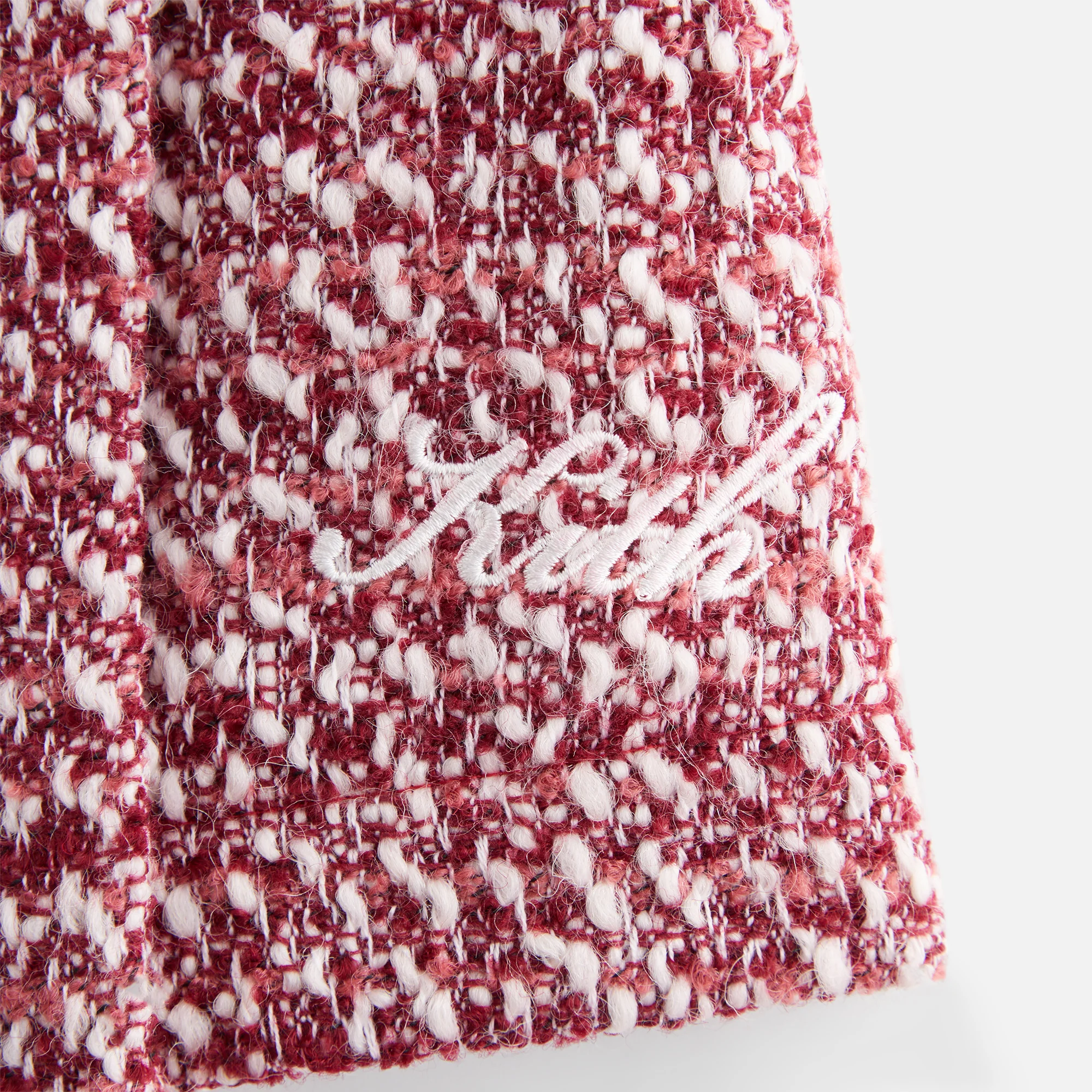 7940-kith-kids-tweed-phoebe-skirt-1.webp