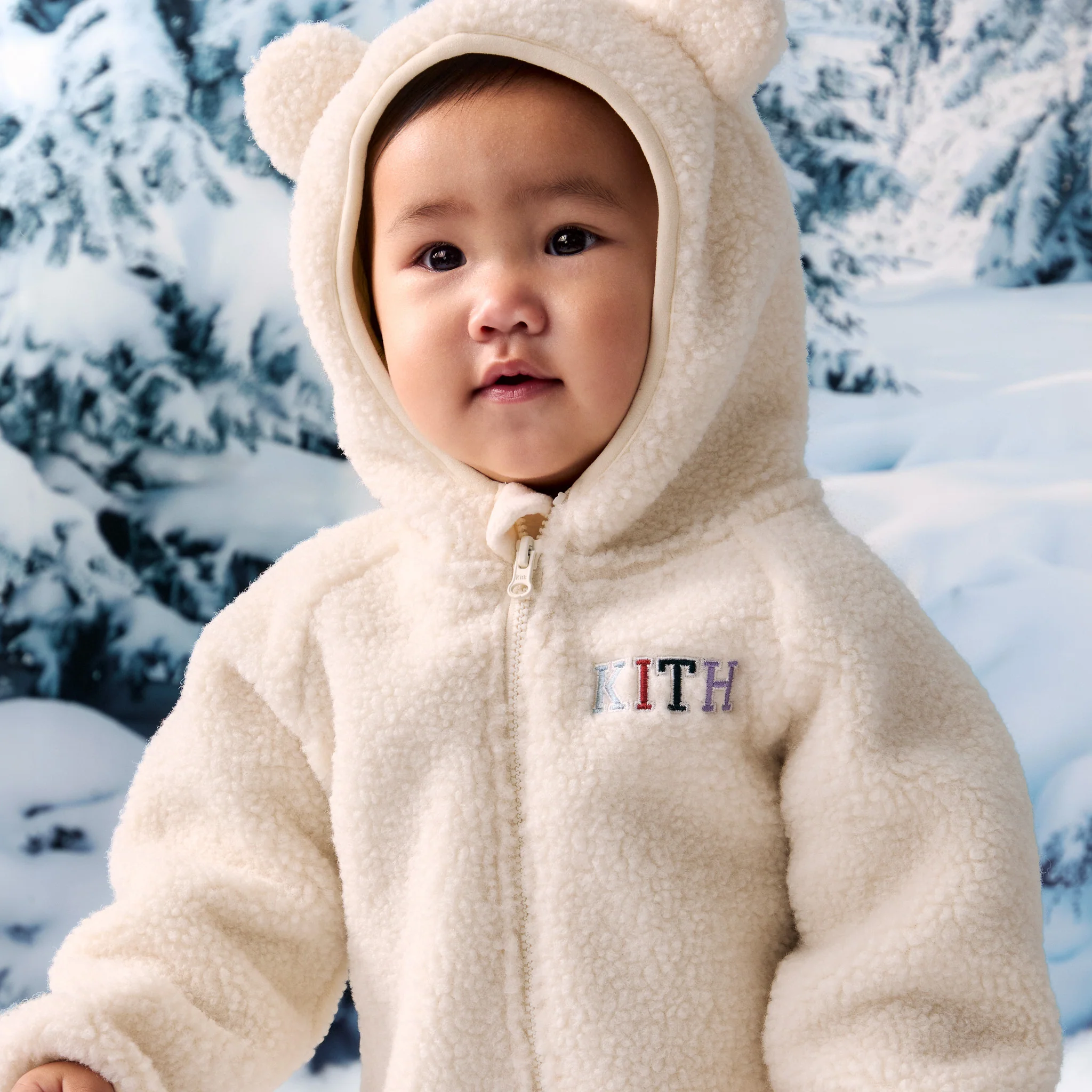 7942-kith-baby-new-york-to-the-world-sherpa-coverall-1.webp