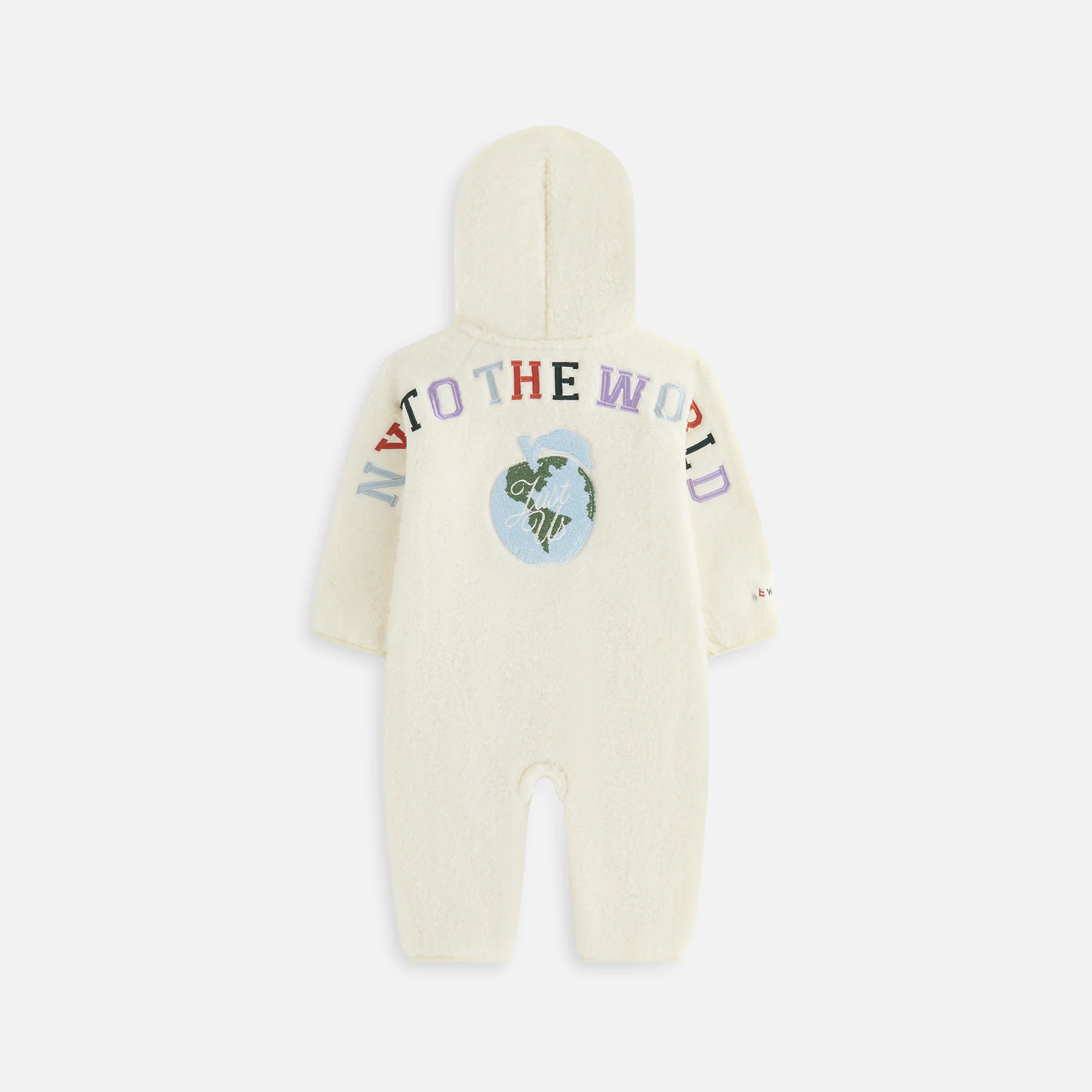 7942-kith-baby-new-york-to-the-world-sherpa-coverall-1.webp
