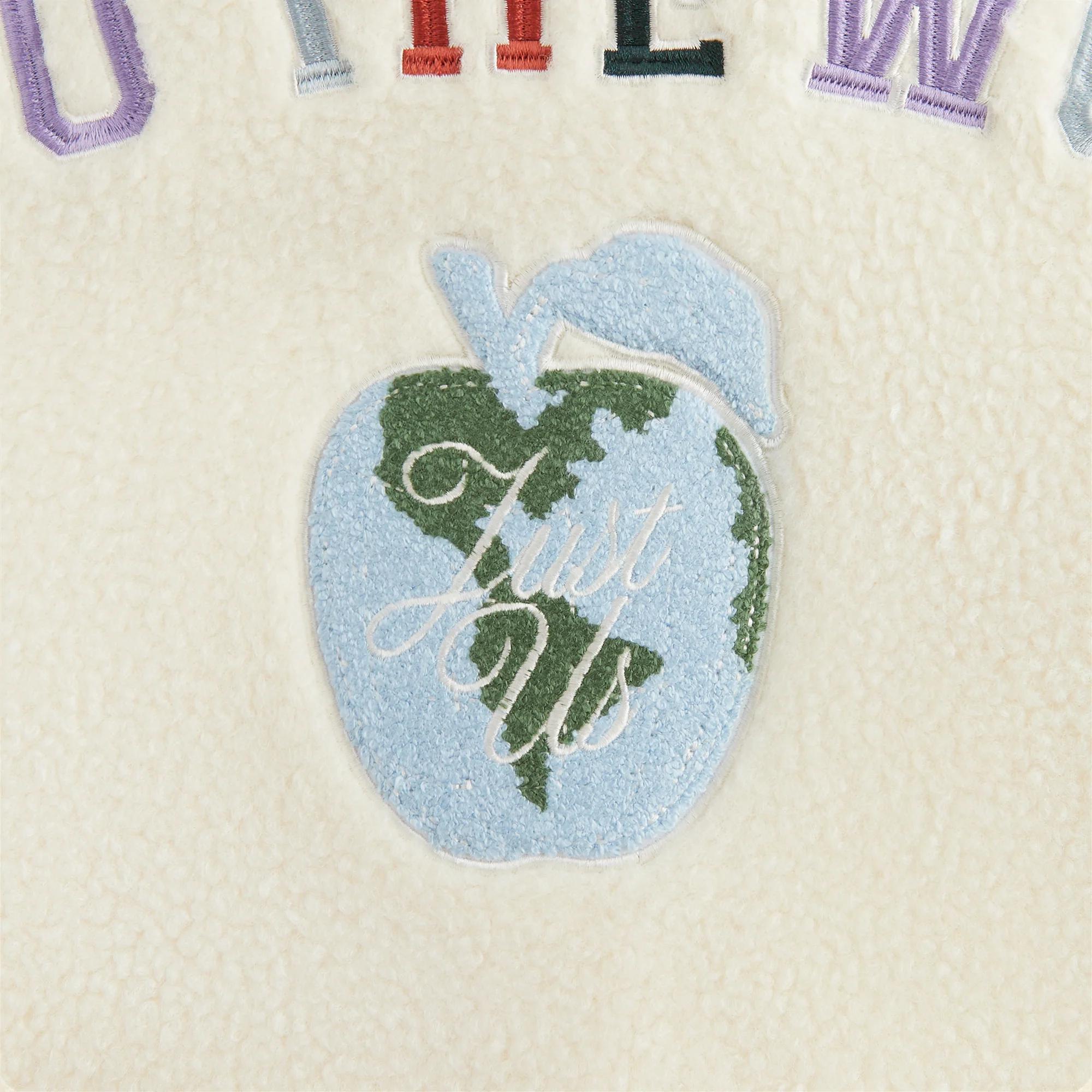 7942-kith-baby-new-york-to-the-world-sherpa-coverall-1.webp