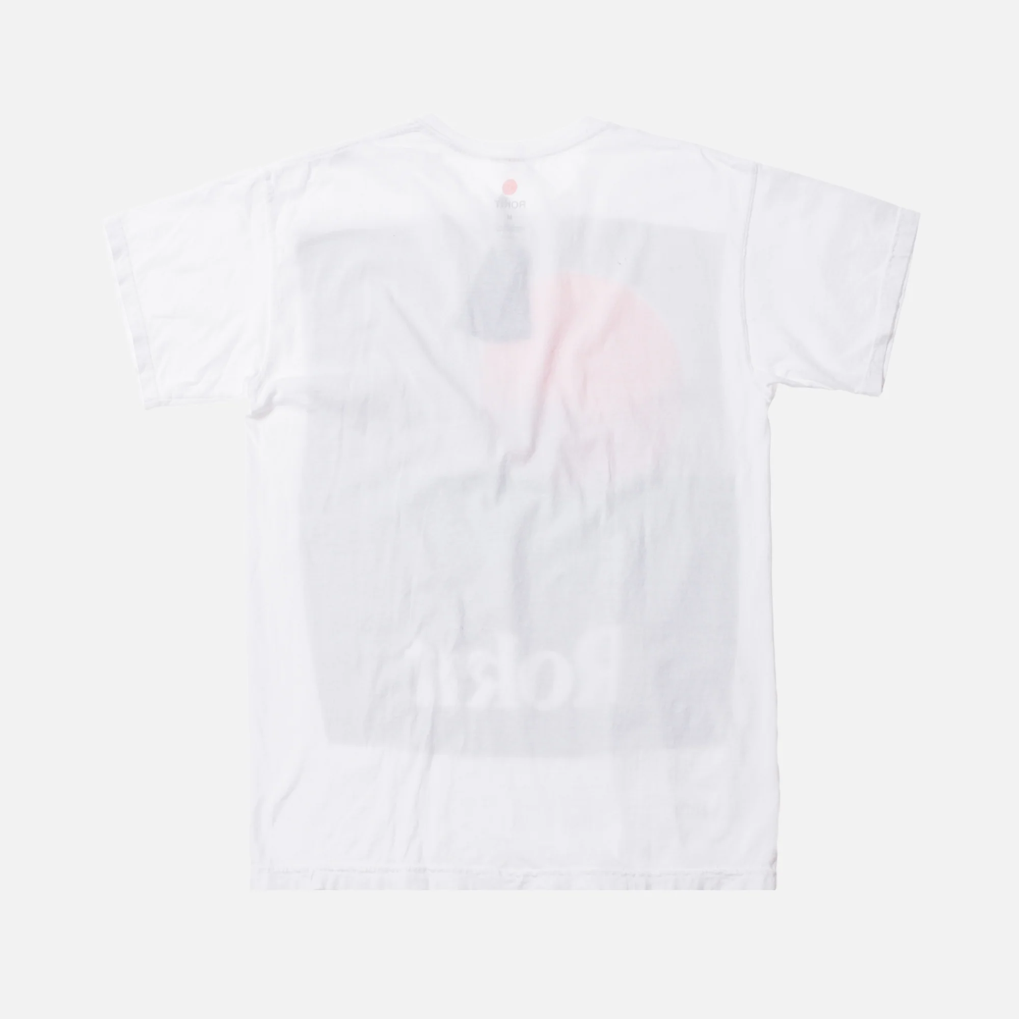 Apocalypse Tee