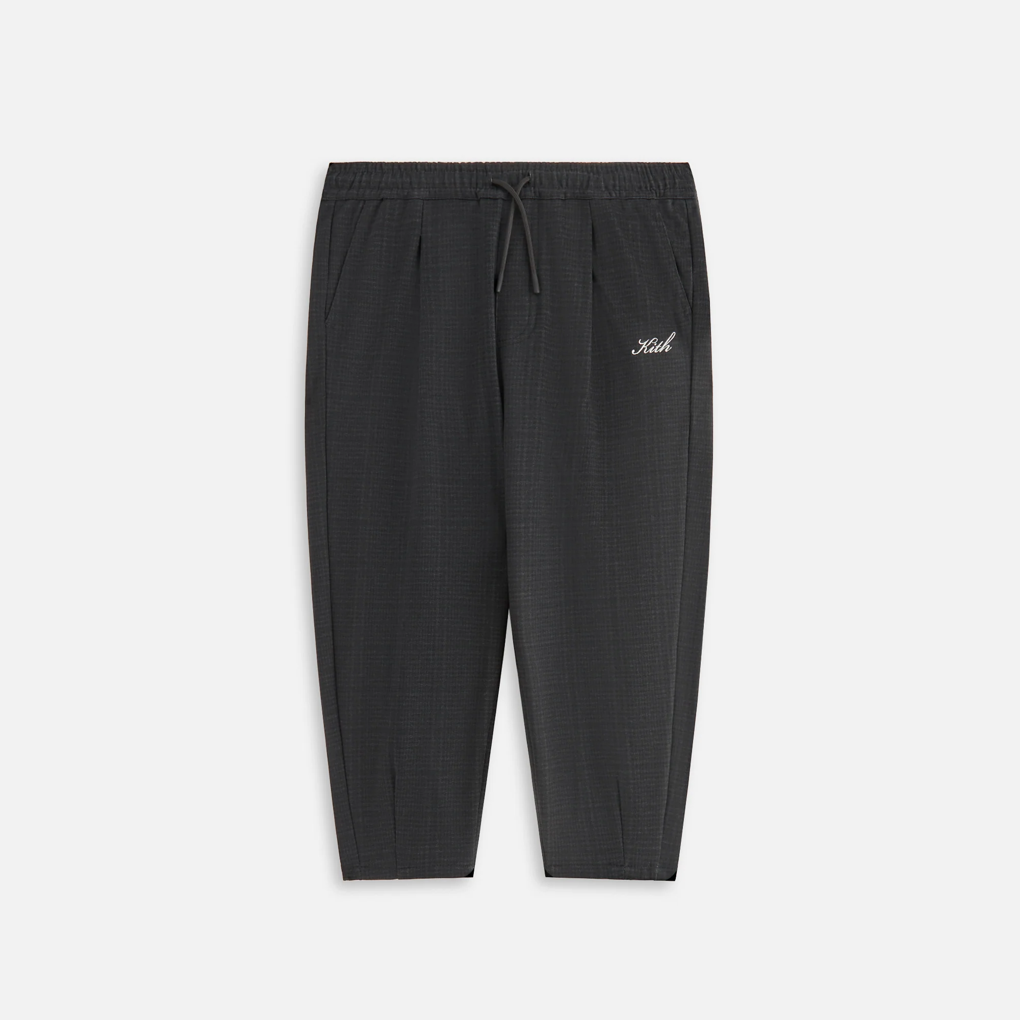 Kith Kids Leighton Pant