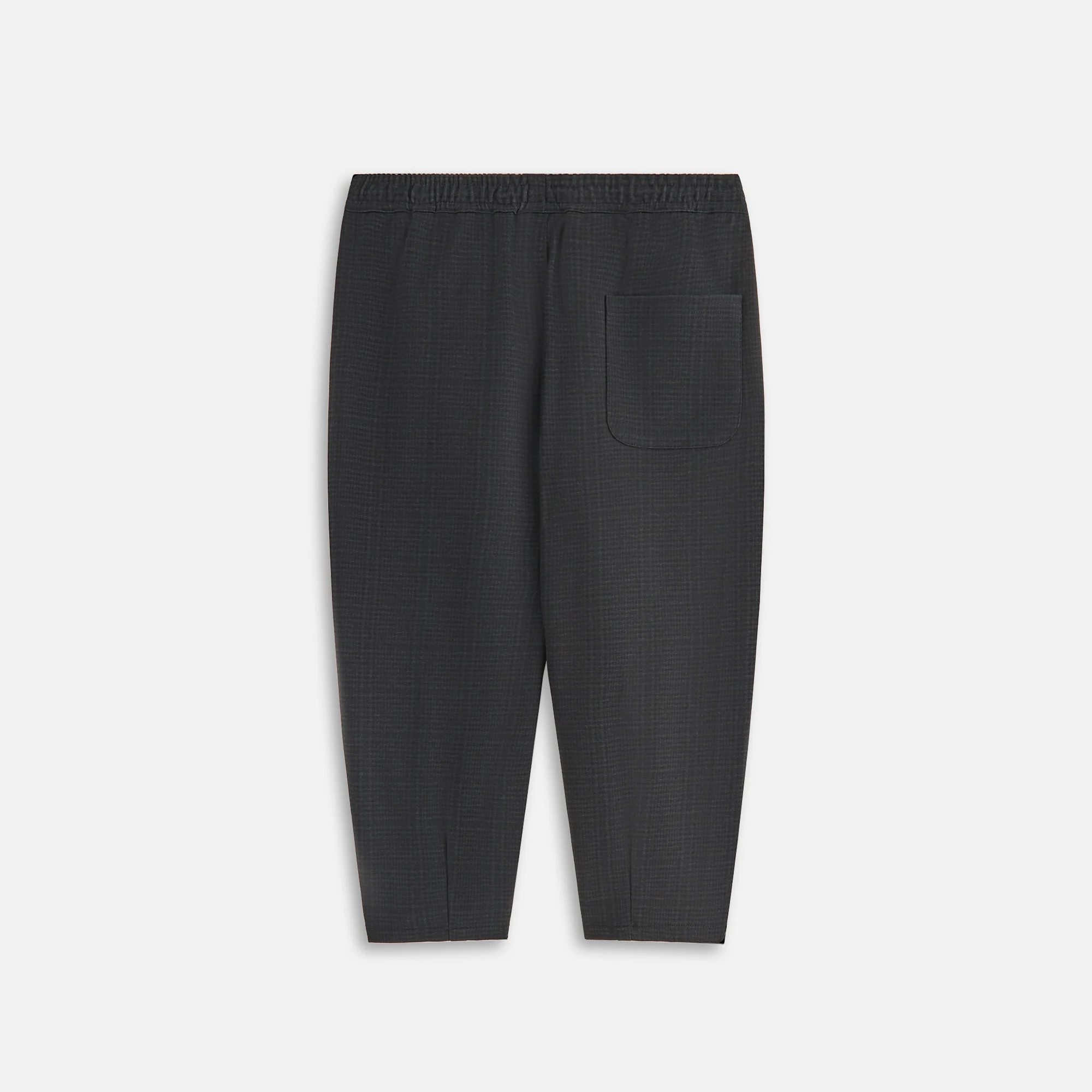 Kith Kids Leighton Pant